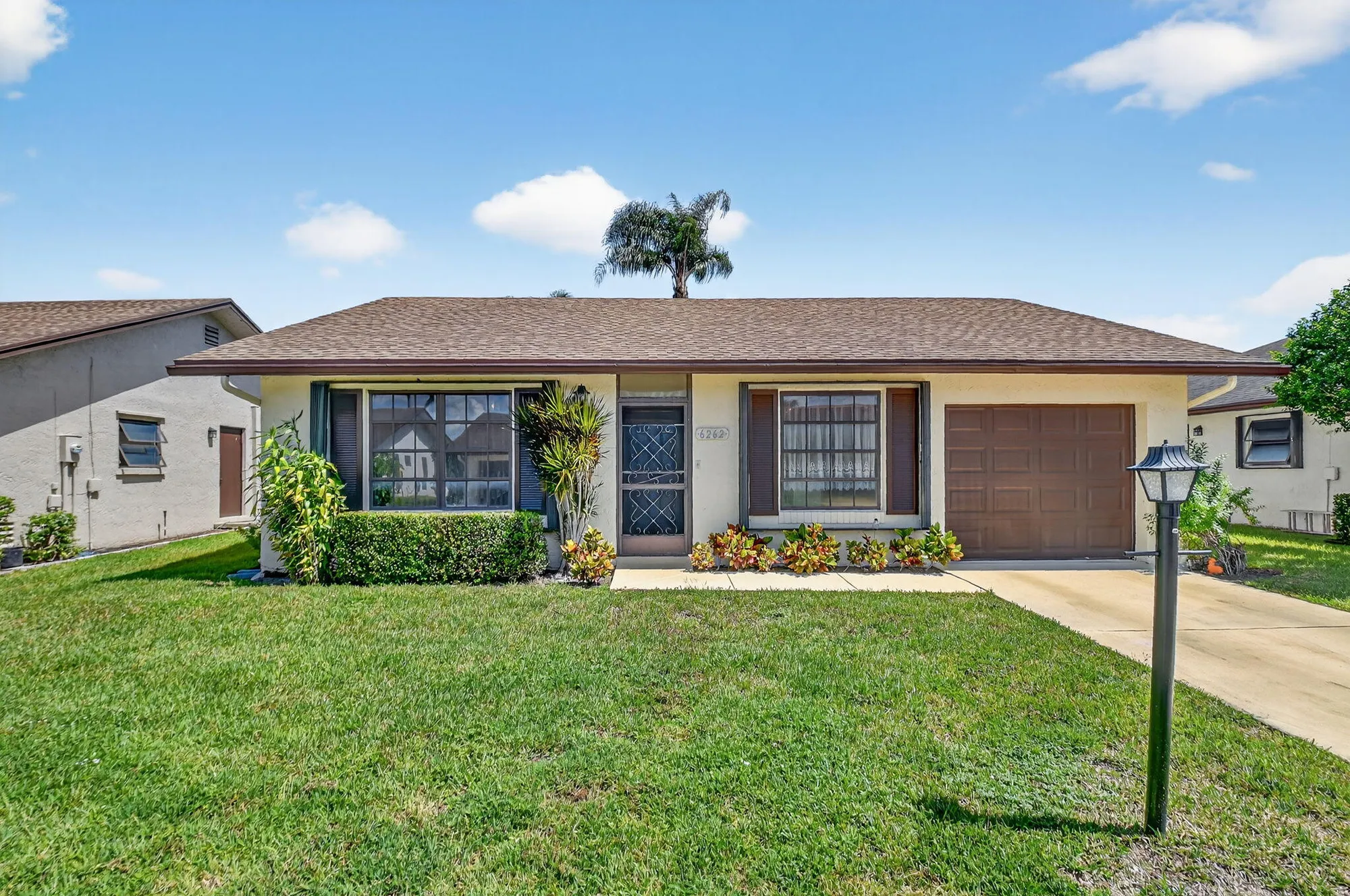 Property Slideshow image 16 of 21 | 6262 tall cypress cir, Greenacres, FL, 33463