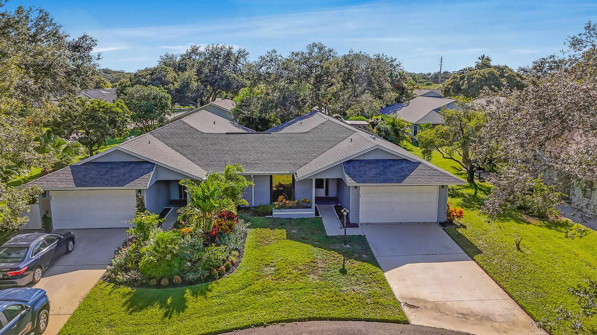 Property Slideshow image 6 of 42 | 12726 se pinehurst ct, Hobe Sound, FL, 33455