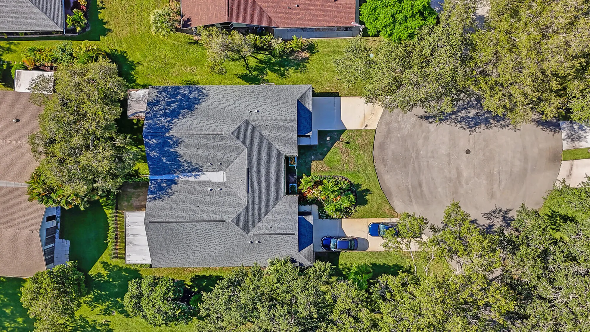 Property Slideshow image 36 of 42 | 12726 se pinehurst ct, Hobe Sound, FL, 33455