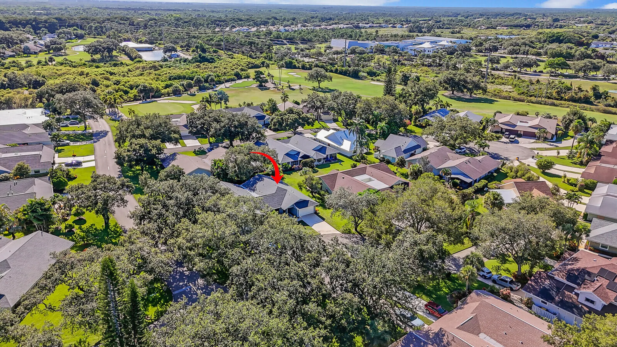 Property Slideshow image 37 of 42 | 12726 se pinehurst ct, Hobe Sound, FL, 33455