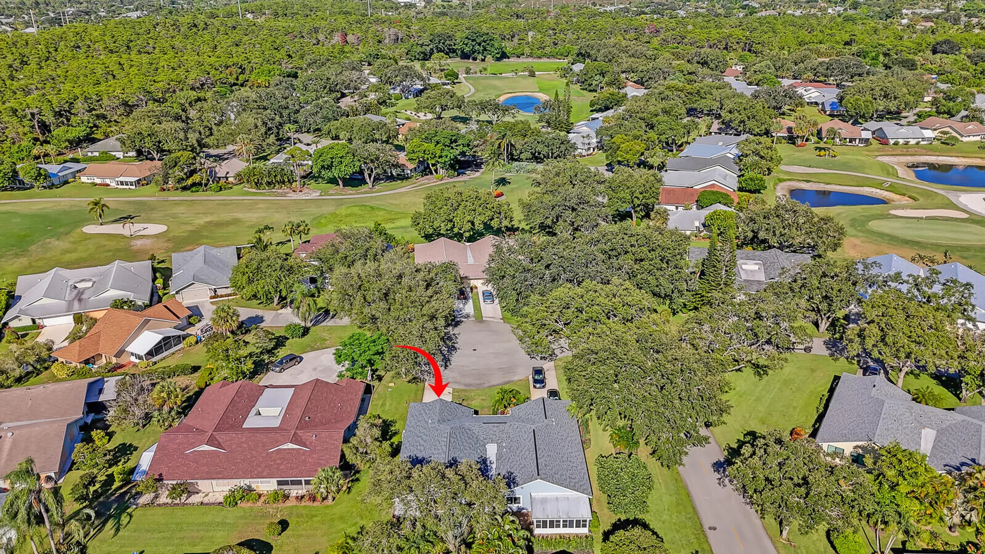 Property Slideshow image 38 of 42 | 12726 se pinehurst ct, Hobe Sound, FL, 33455