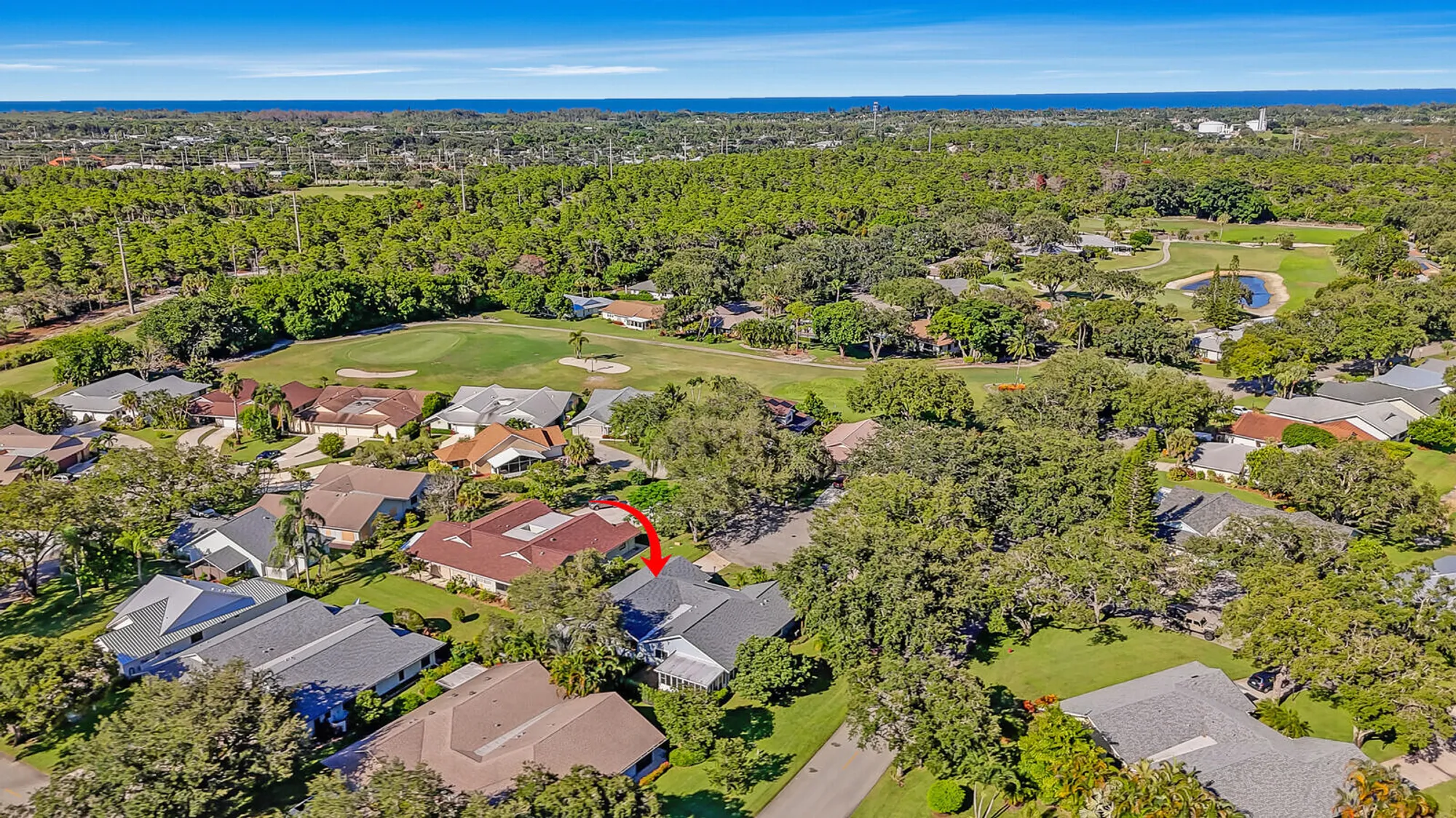 Property Slideshow image 39 of 42 | 12726 se pinehurst ct, Hobe Sound, FL, 33455