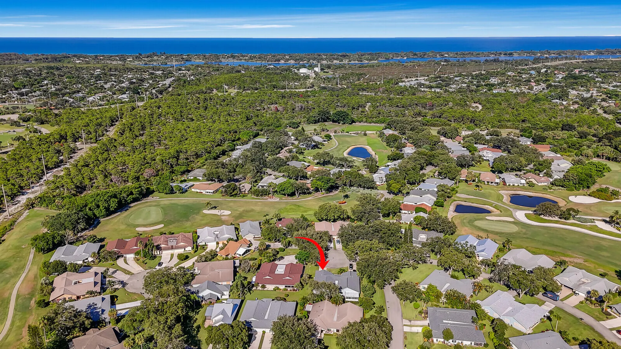 Property Slideshow image 40 of 42 | 12726 se pinehurst ct, Hobe Sound, FL, 33455