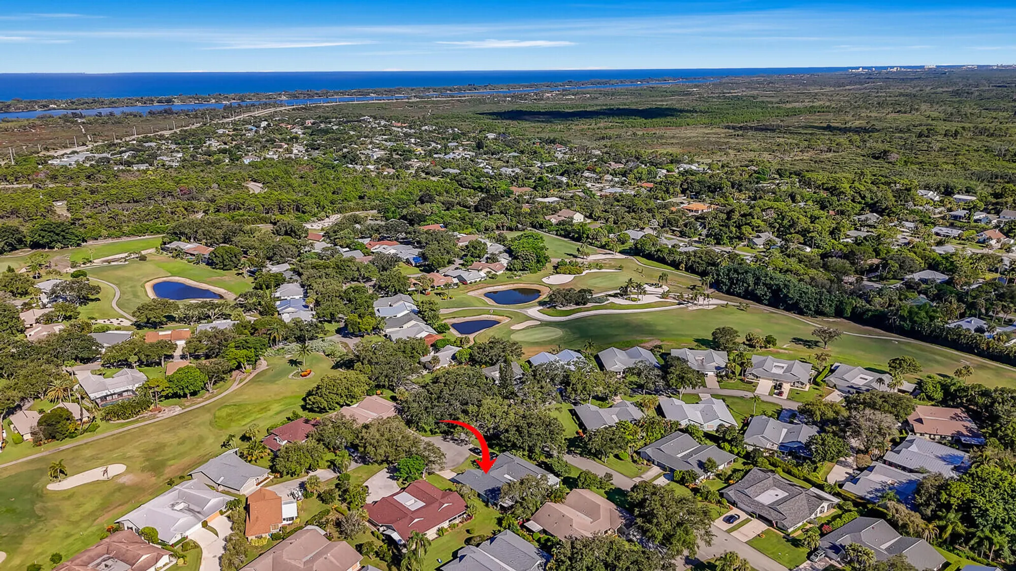 Property Slideshow image 41 of 42 | 12726 se pinehurst ct, Hobe Sound, FL, 33455