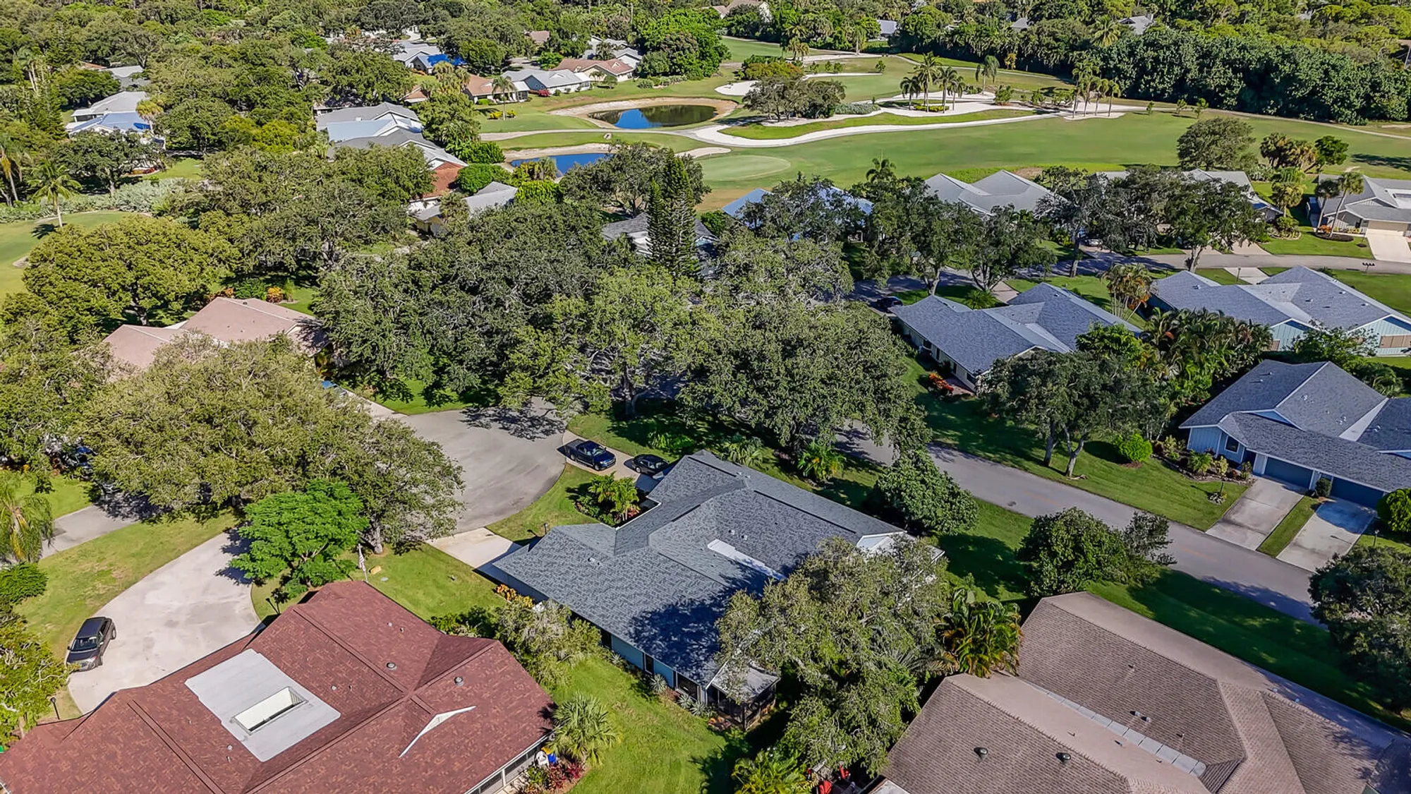 Property Slideshow image 42 of 42 | 12726 se pinehurst ct, Hobe Sound, FL, 33455
