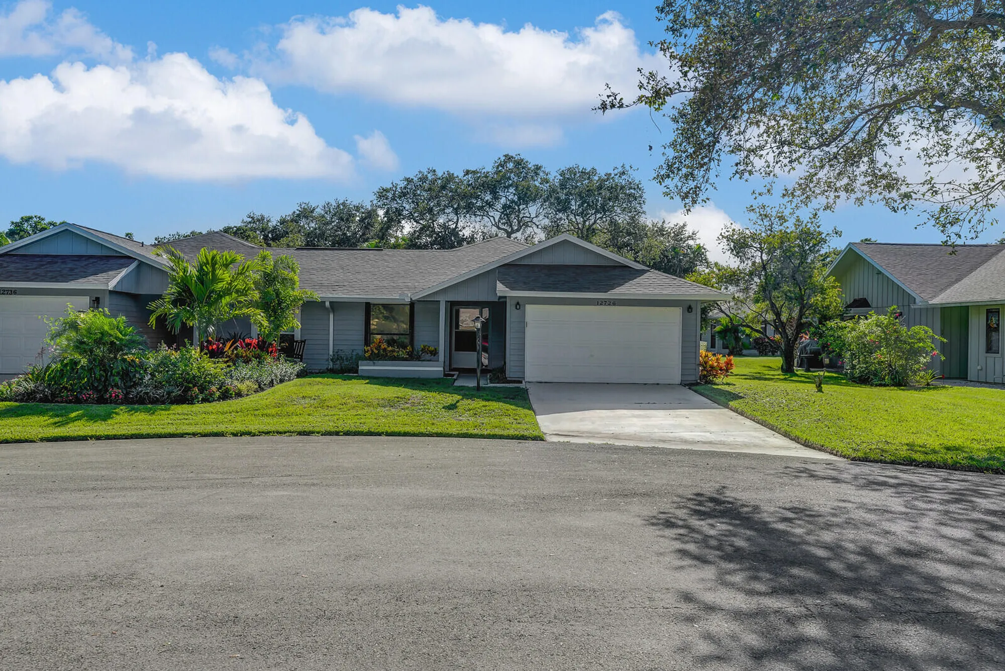 Property Slideshow image 3 of 42 | 12726 se pinehurst ct, Hobe Sound, FL, 33455