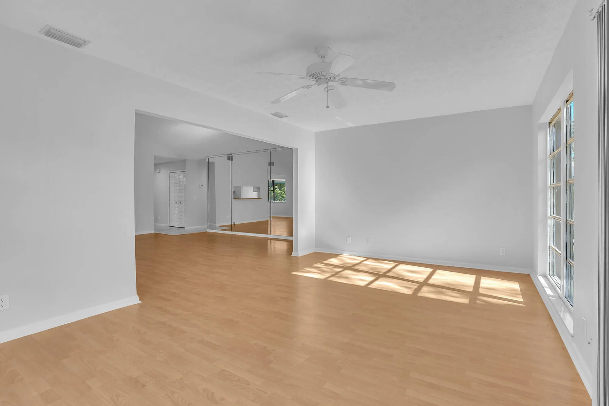 Property Slideshow image 21 of 42 | 12726 se pinehurst ct, Hobe Sound, FL, 33455