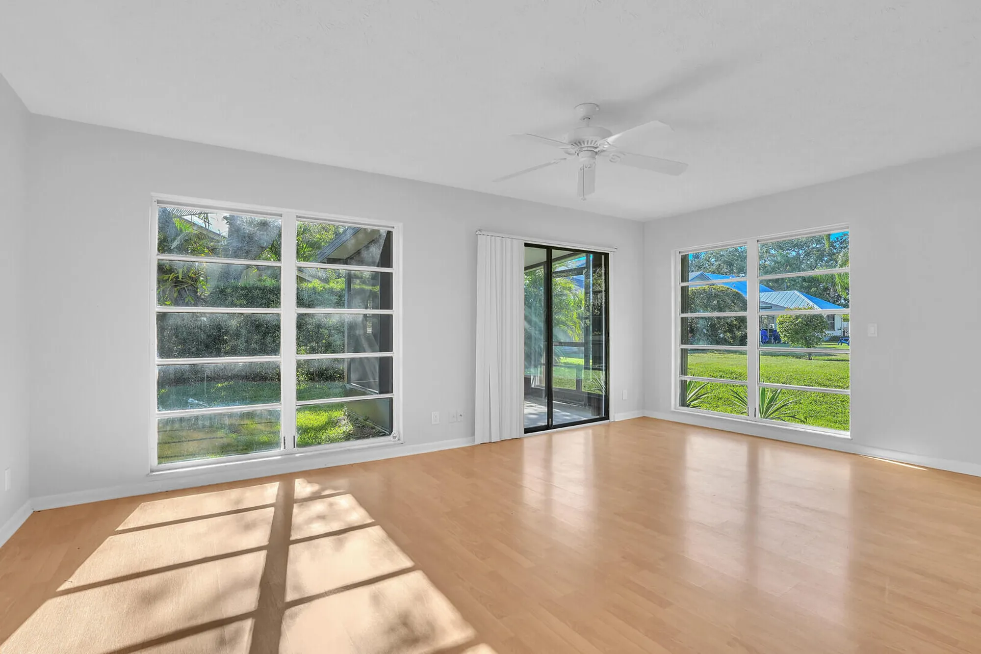 Property Slideshow image 19 of 42 | 12726 se pinehurst ct, Hobe Sound, FL, 33455