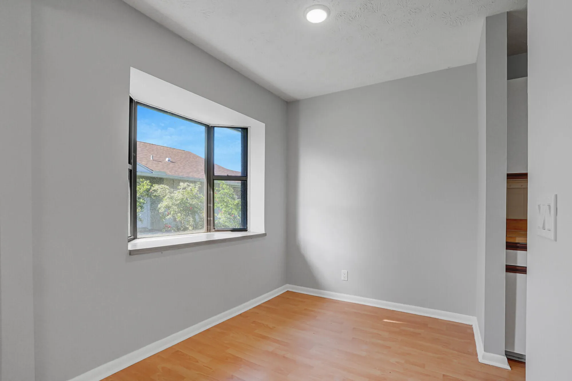 Property Slideshow image 22 of 42 | 12726 se pinehurst ct, Hobe Sound, FL, 33455