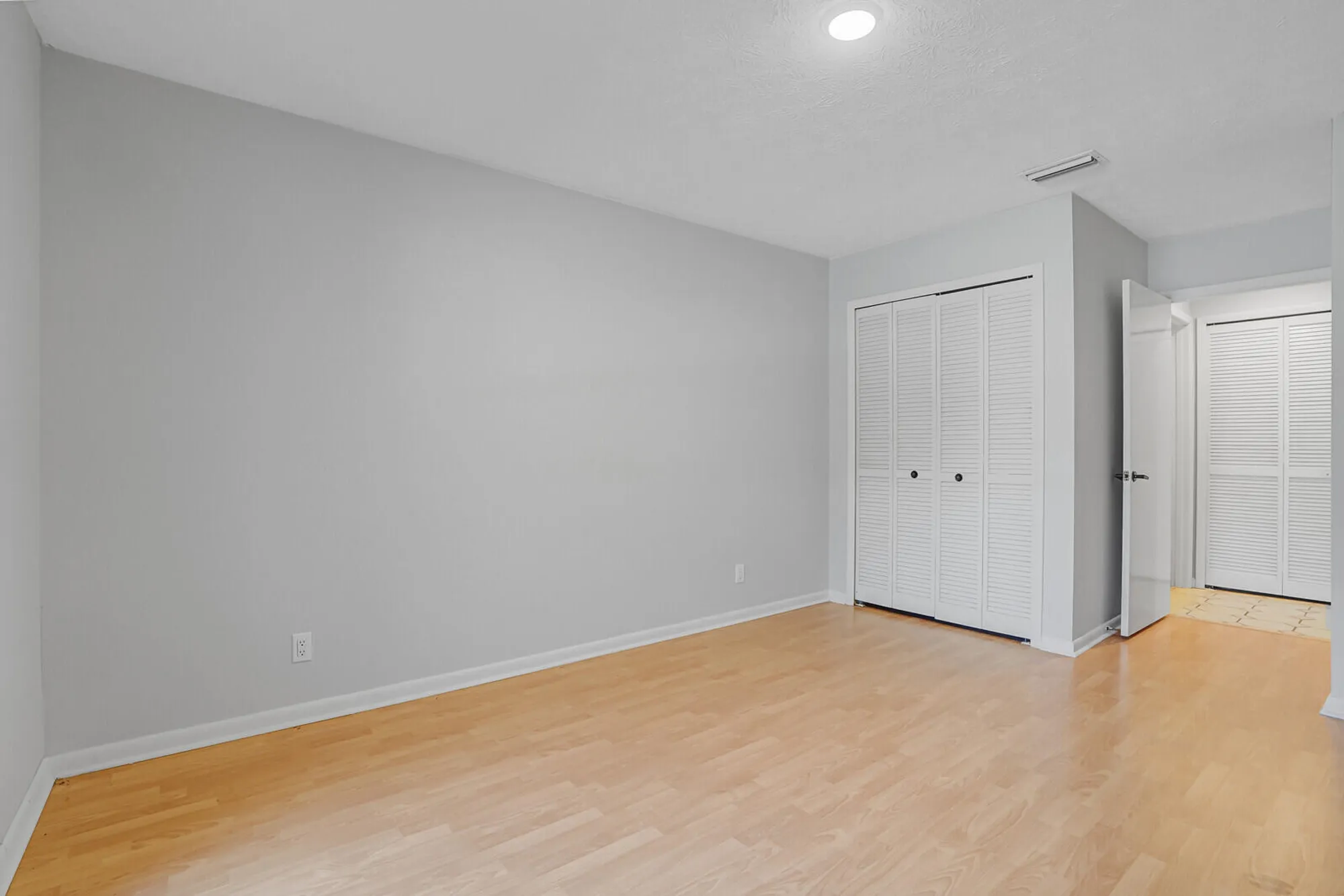 Property Slideshow image 24 of 42 | 12726 se pinehurst ct, Hobe Sound, FL, 33455