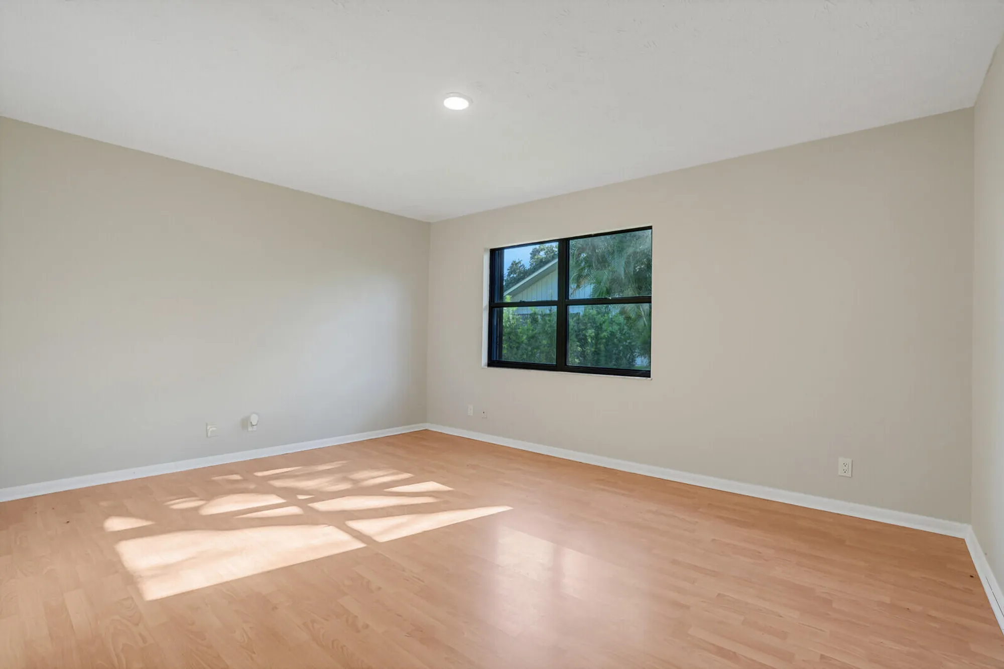 Property Slideshow image 26 of 42 | 12726 se pinehurst ct, Hobe Sound, FL, 33455