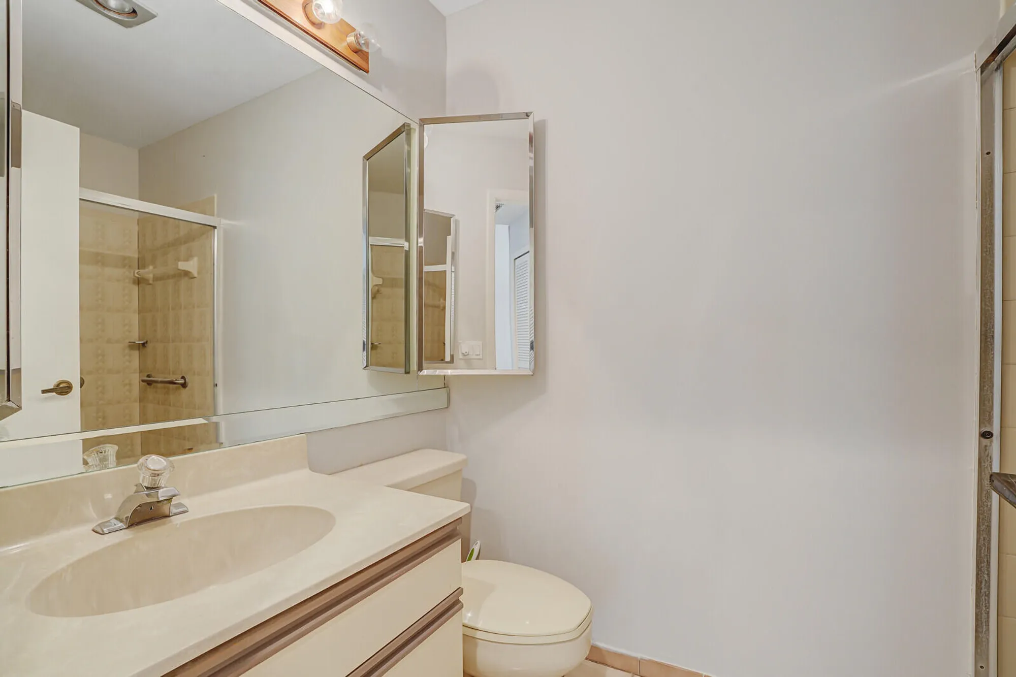 Property Slideshow image 25 of 42 | 12726 se pinehurst ct, Hobe Sound, FL, 33455