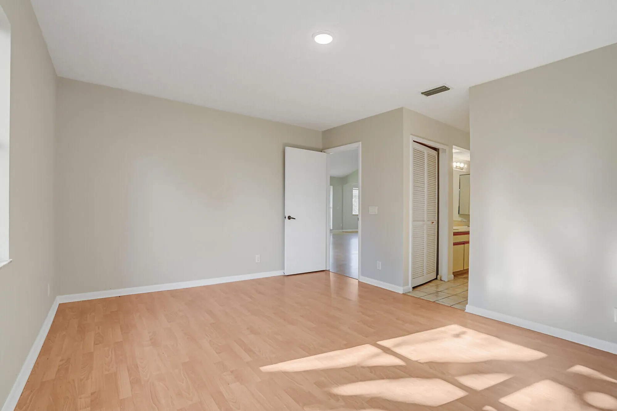 Property Slideshow image 27 of 42 | 12726 se pinehurst ct, Hobe Sound, FL, 33455