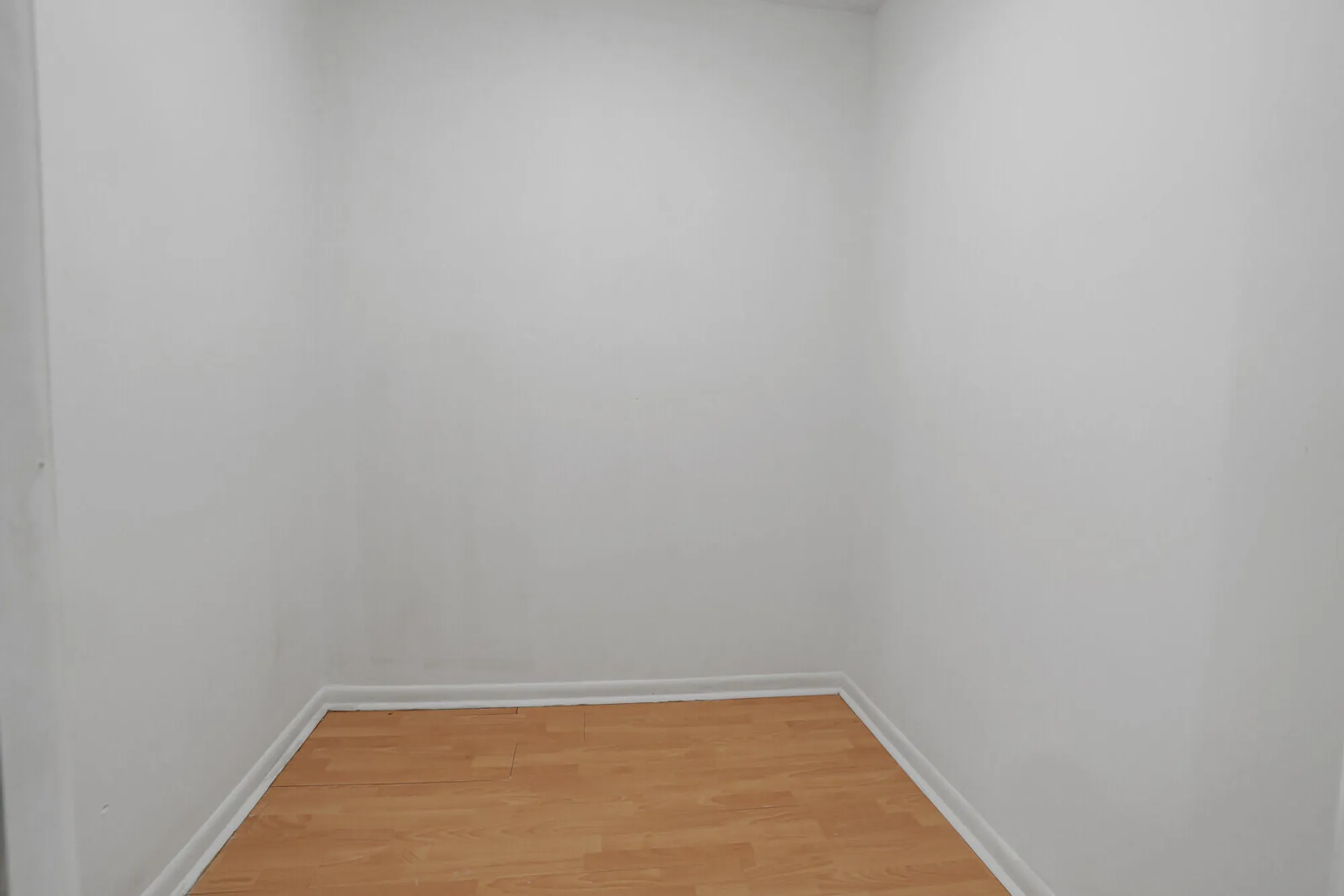 Property Slideshow image 30 of 42 | 12726 se pinehurst ct, Hobe Sound, FL, 33455