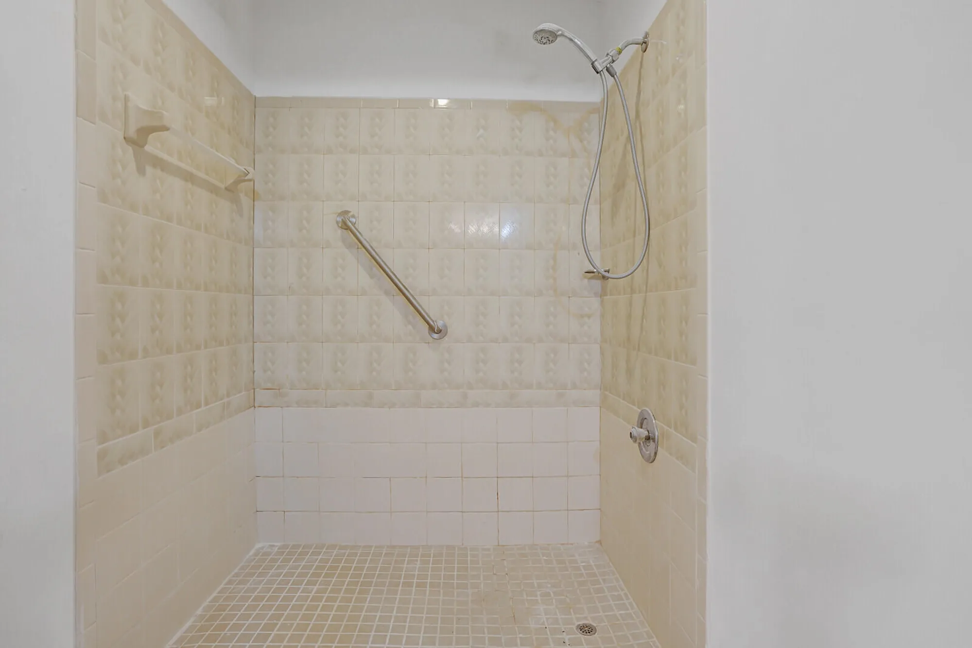 Property Slideshow image 29 of 42 | 12726 se pinehurst ct, Hobe Sound, FL, 33455