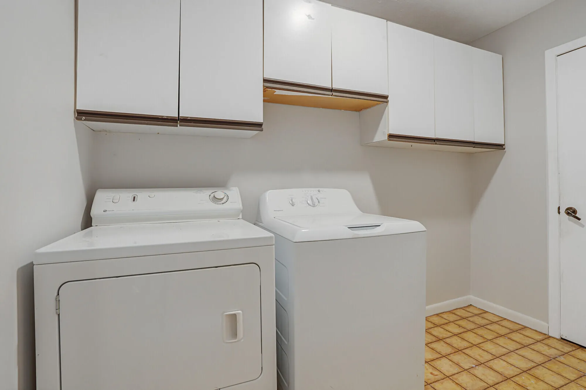 Property Slideshow image 31 of 42 | 12726 se pinehurst ct, Hobe Sound, FL, 33455