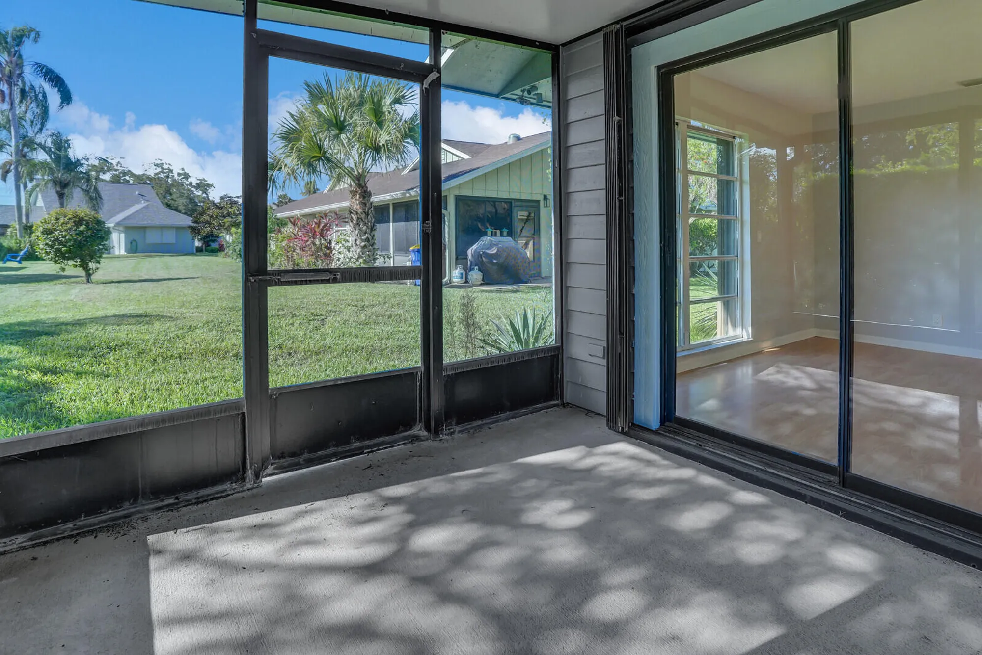 Property Slideshow image 33 of 42 | 12726 se pinehurst ct, Hobe Sound, FL, 33455