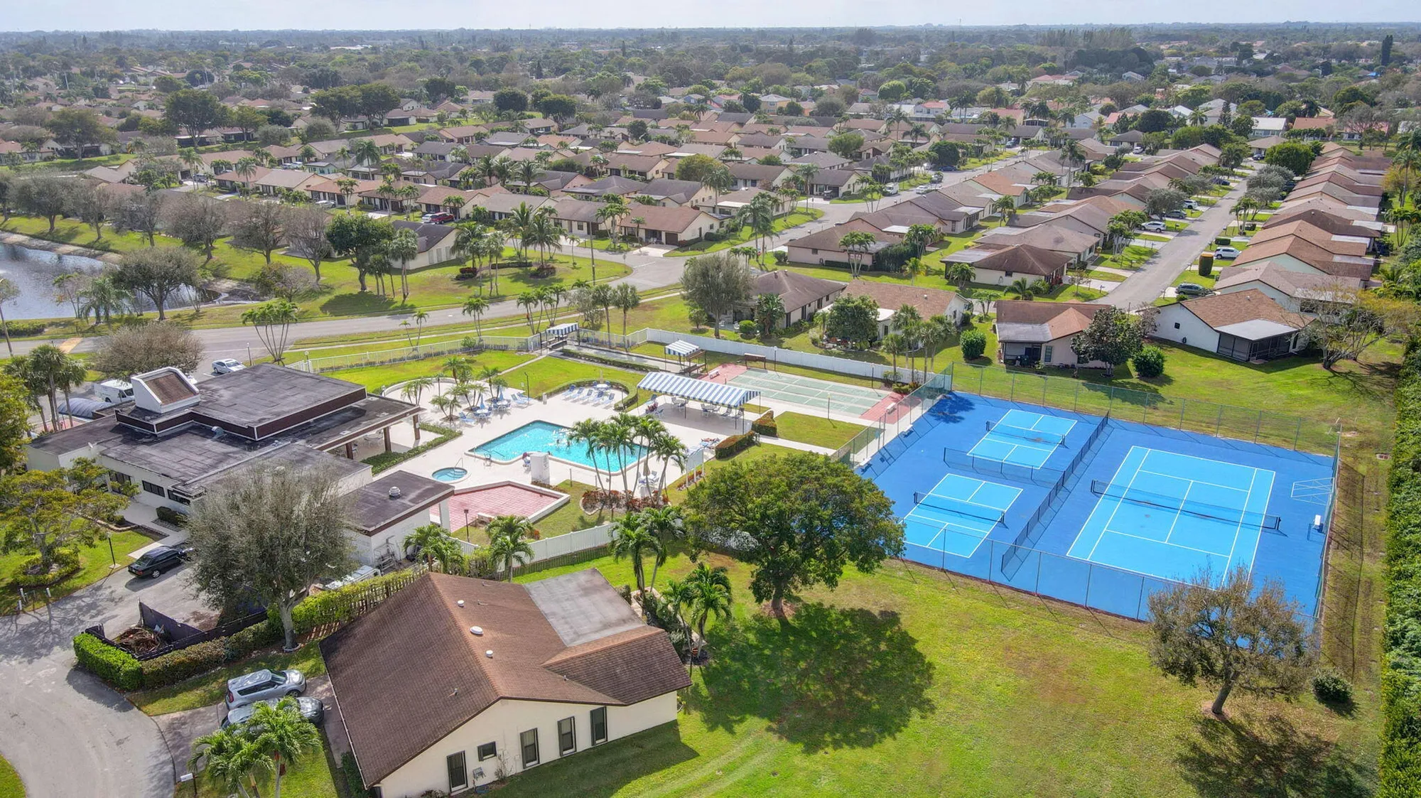 Property Slideshow image 18 of 21 | 6262 tall cypress cir, Greenacres, FL, 33463