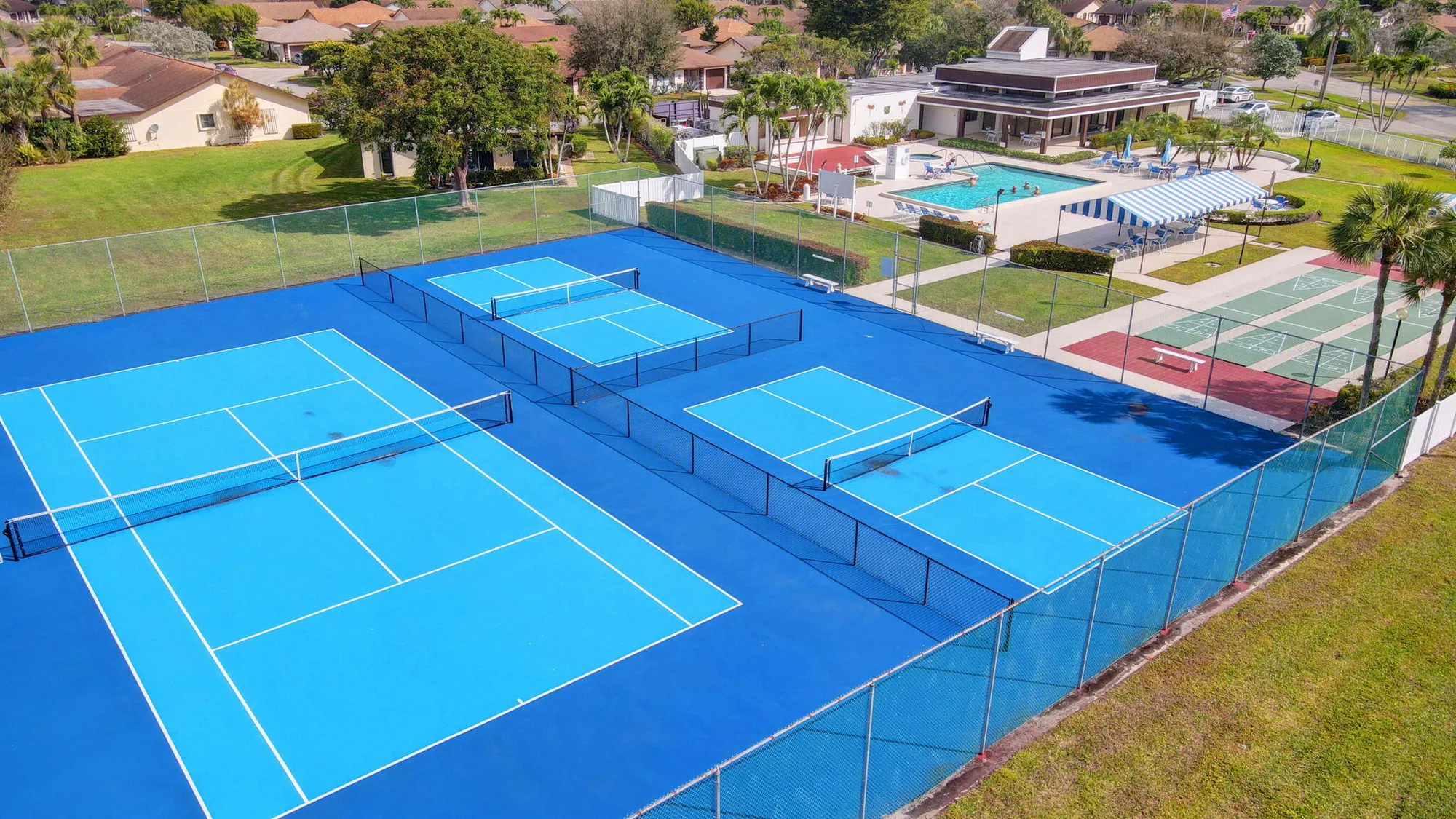 Property Slideshow image 19 of 21 | 6262 tall cypress cir, Greenacres, FL, 33463