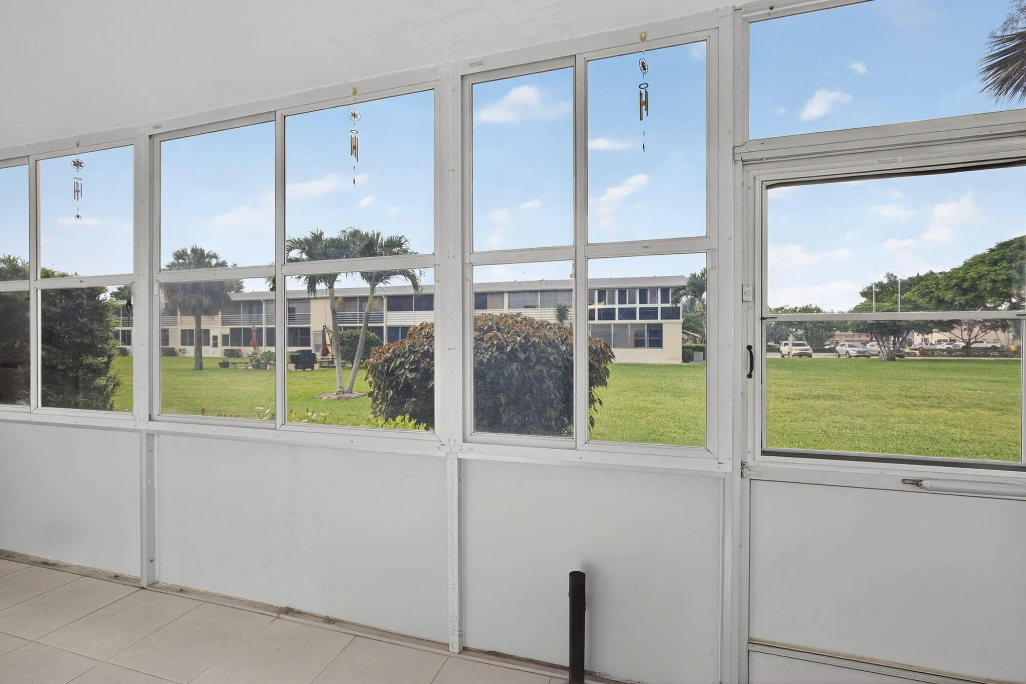 Property Slideshow image 12 of 34 | 23 dorchester b, West Palm Beach, FL, 33417