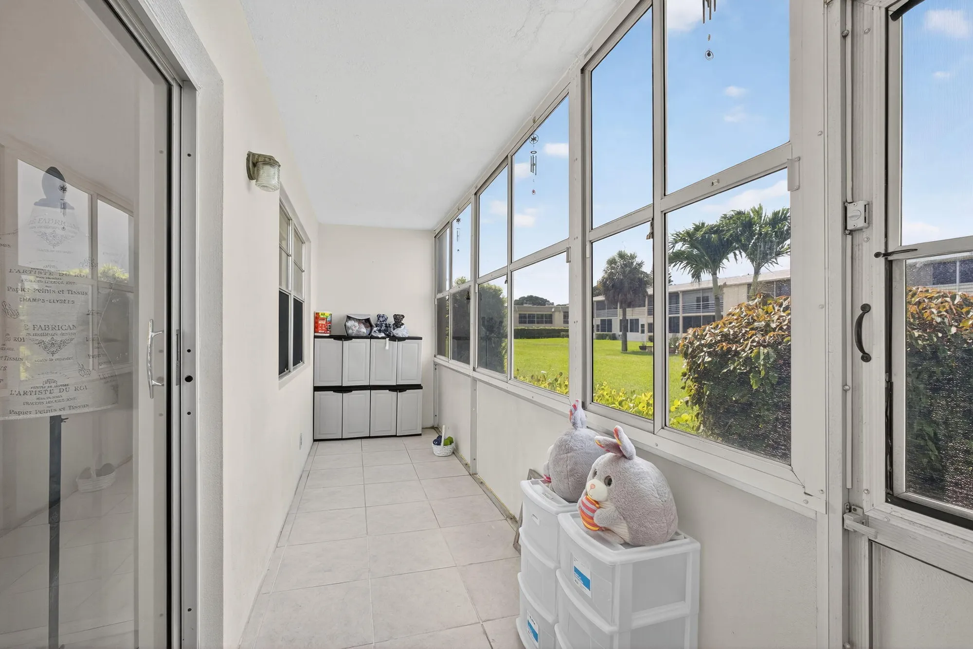 Property Slideshow image 16 of 34 | 23 dorchester b, West Palm Beach, FL, 33417