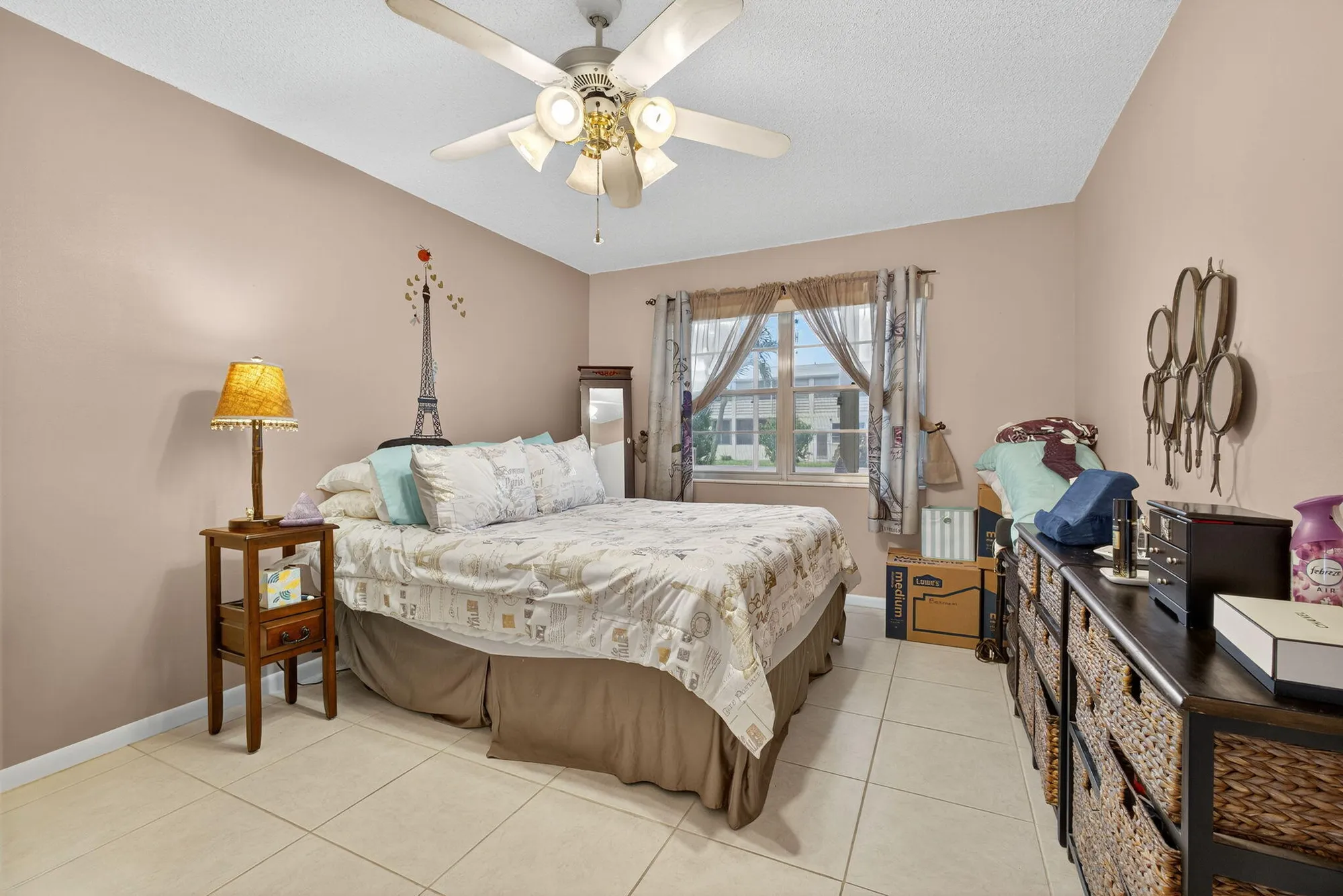 Property Slideshow image 14 of 34 | 23 dorchester b, West Palm Beach, FL, 33417