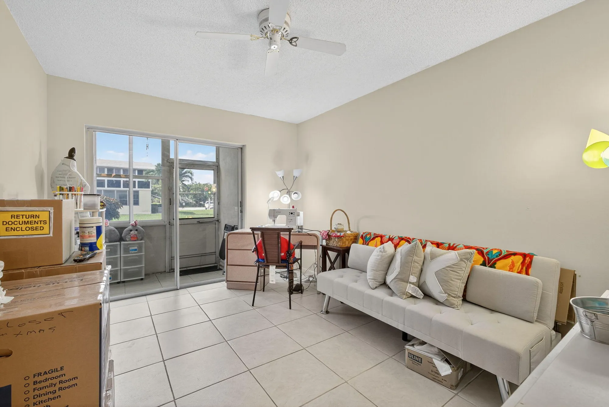 Property Slideshow image 15 of 34 | 23 dorchester b, West Palm Beach, FL, 33417