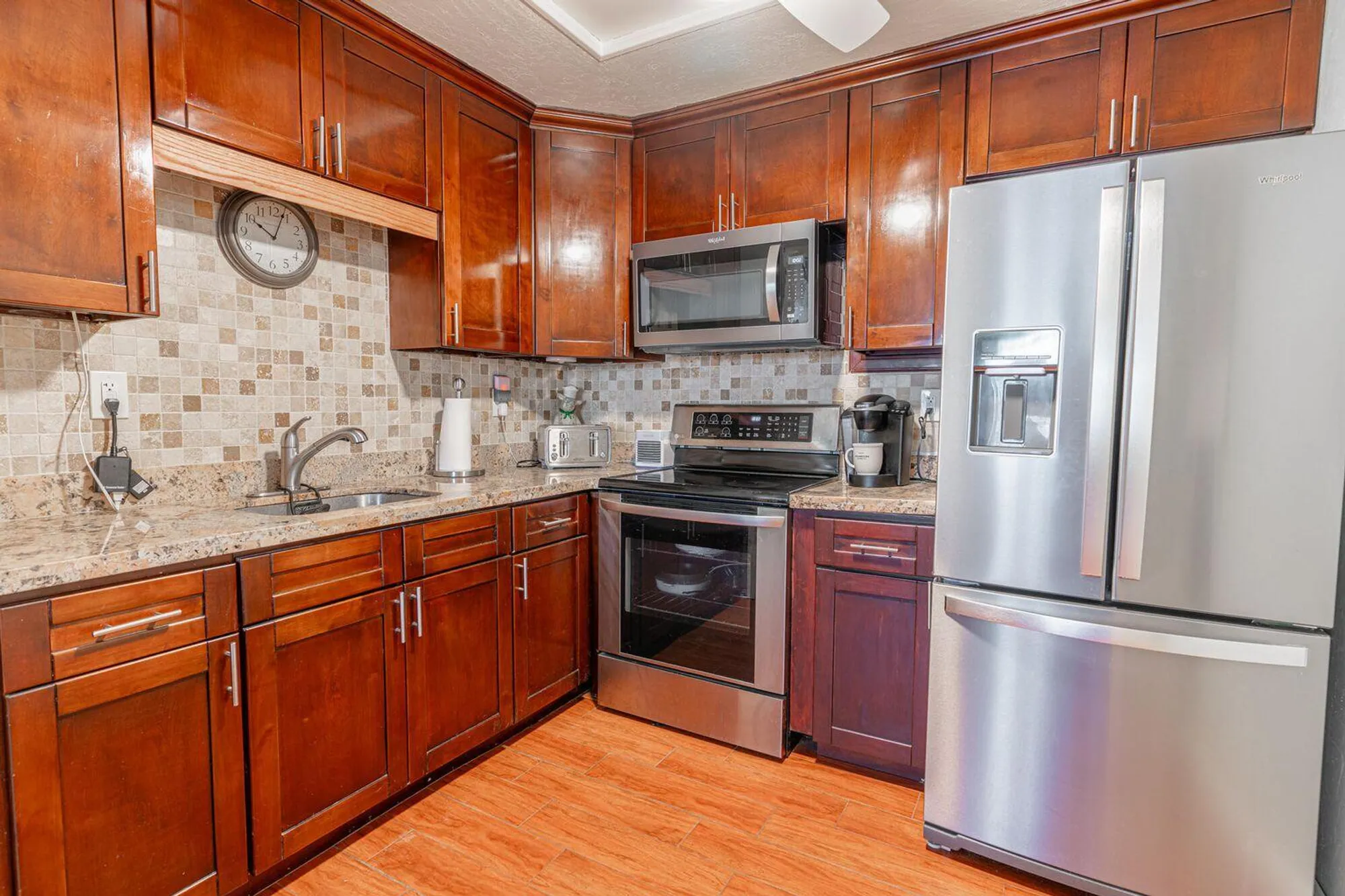 Property Slideshow image 1 of 12 | 888 flanders, Delray Beach, FL, 33484