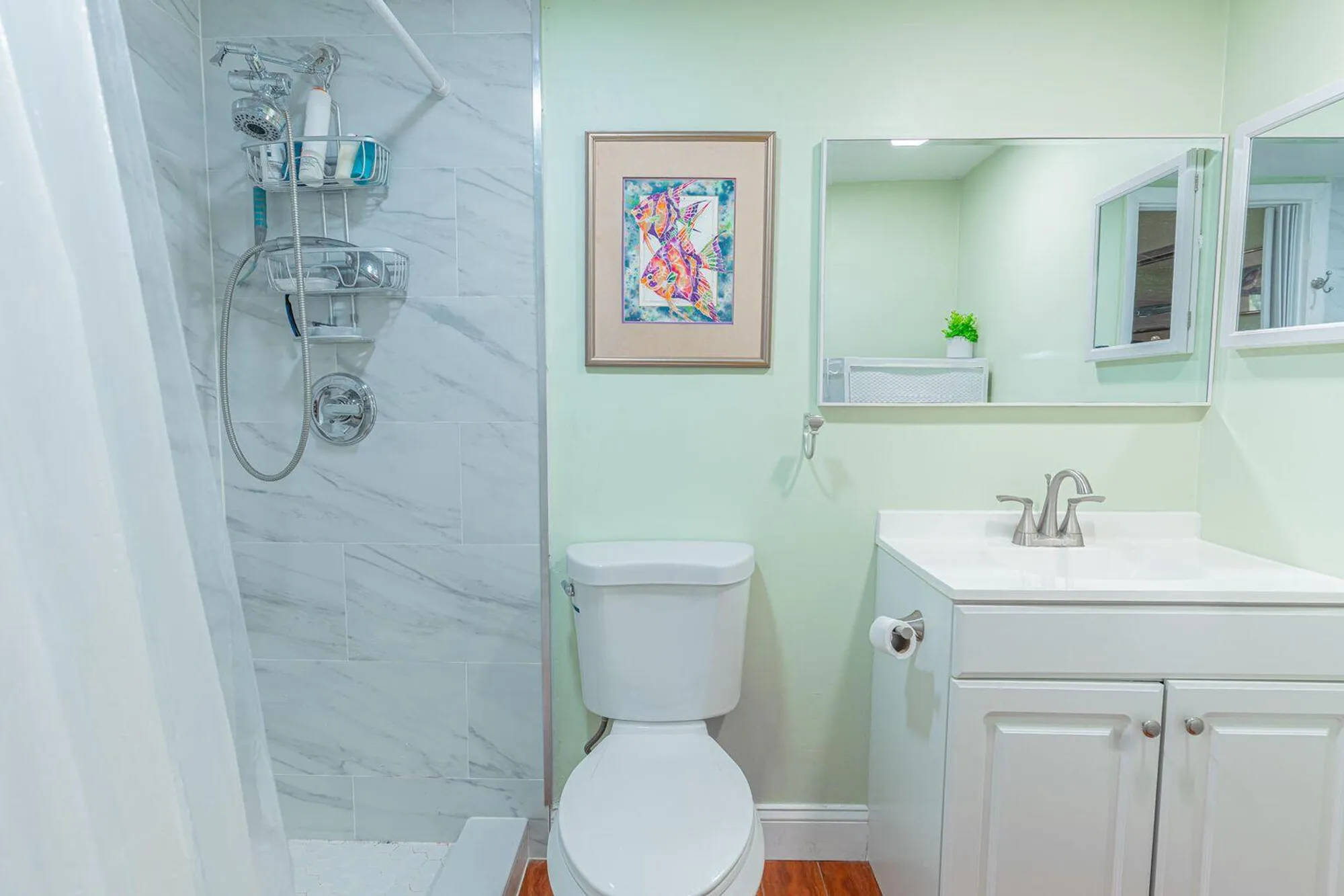 Property Slideshow image 8 of 12 | 888 flanders, Delray Beach, FL, 33484