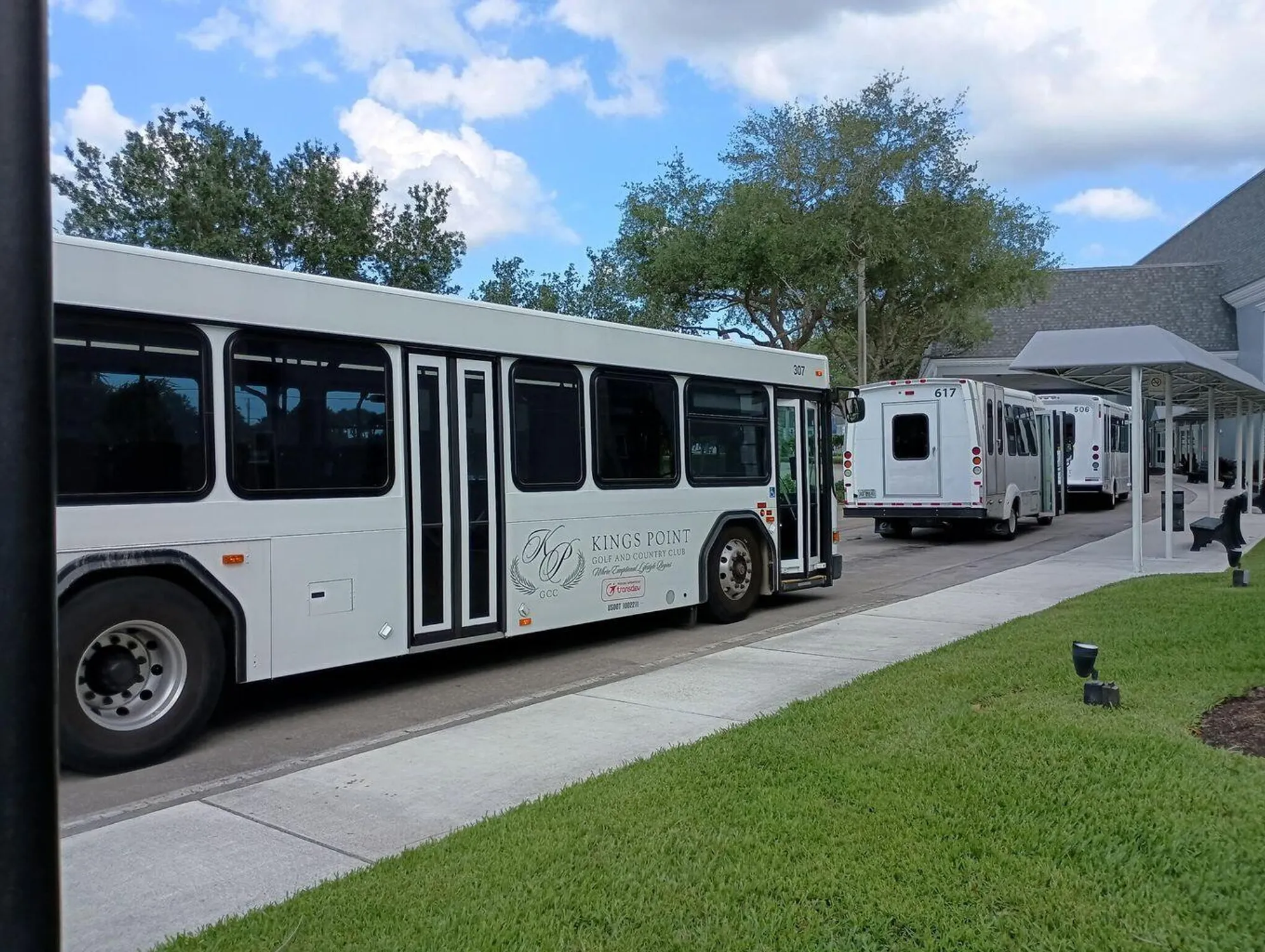 Property Slideshow image 12 of 12 | 888 flanders, Delray Beach, FL, 33484