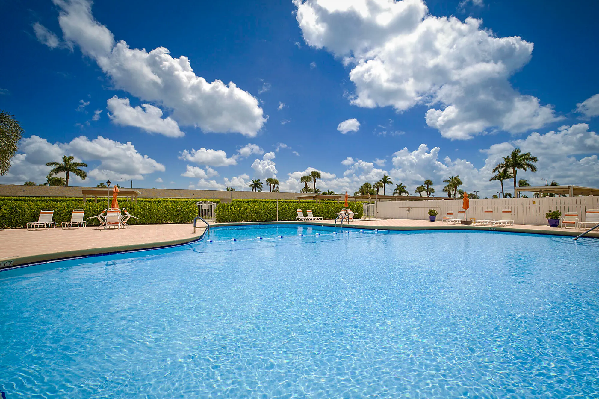 Property Slideshow image 26 of 29 | 2703 dudley dr h, West Palm Beach, FL, 33415