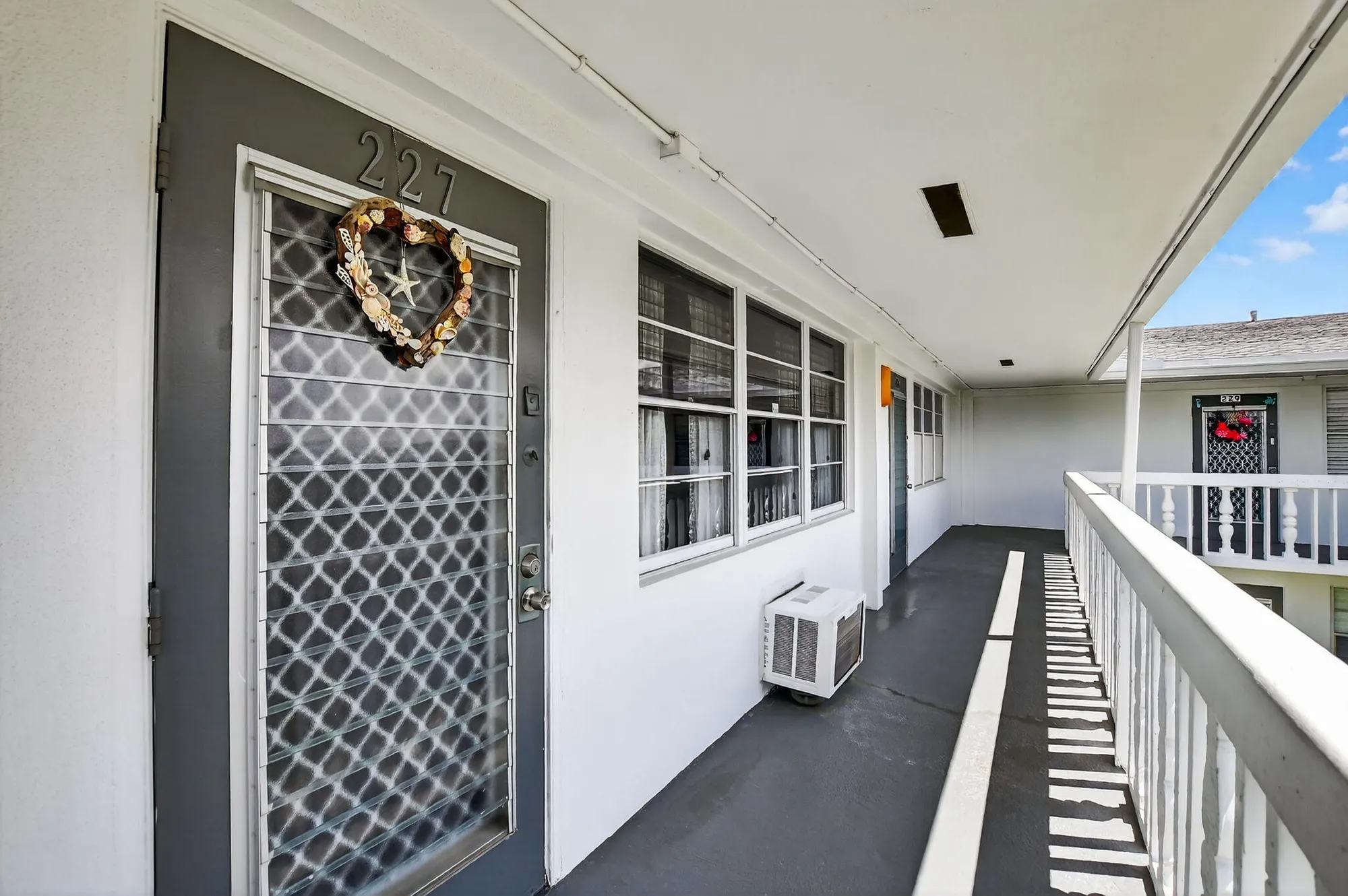 Property Slideshow image 18 of 38 | 227 tilford k, Deerfield Beach, FL, 33442