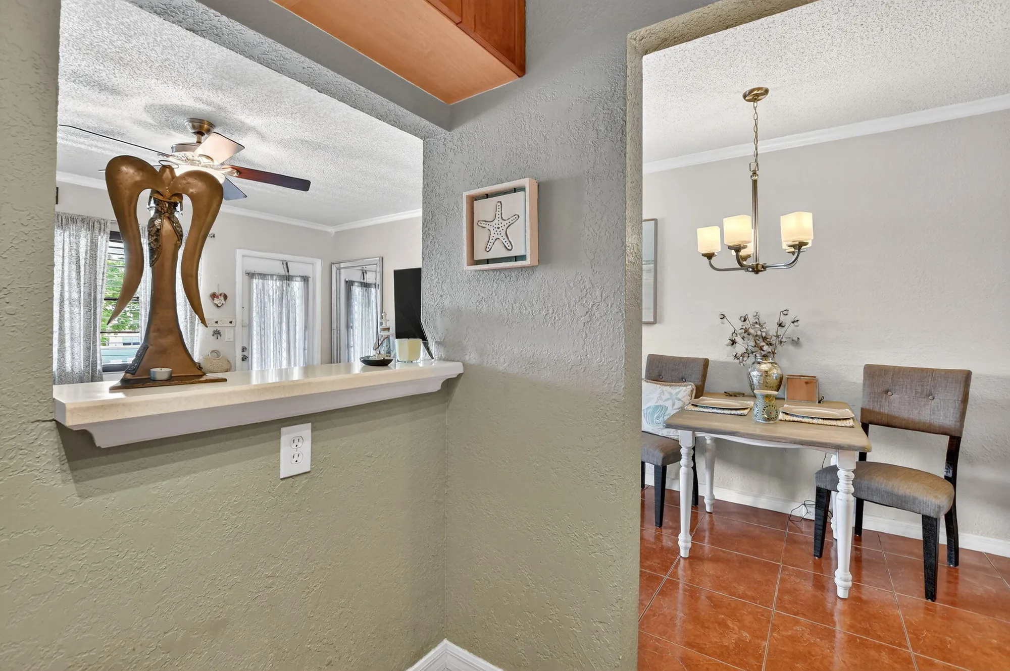 Property Slideshow image 9 of 38 | 227 tilford k, Deerfield Beach, FL, 33442