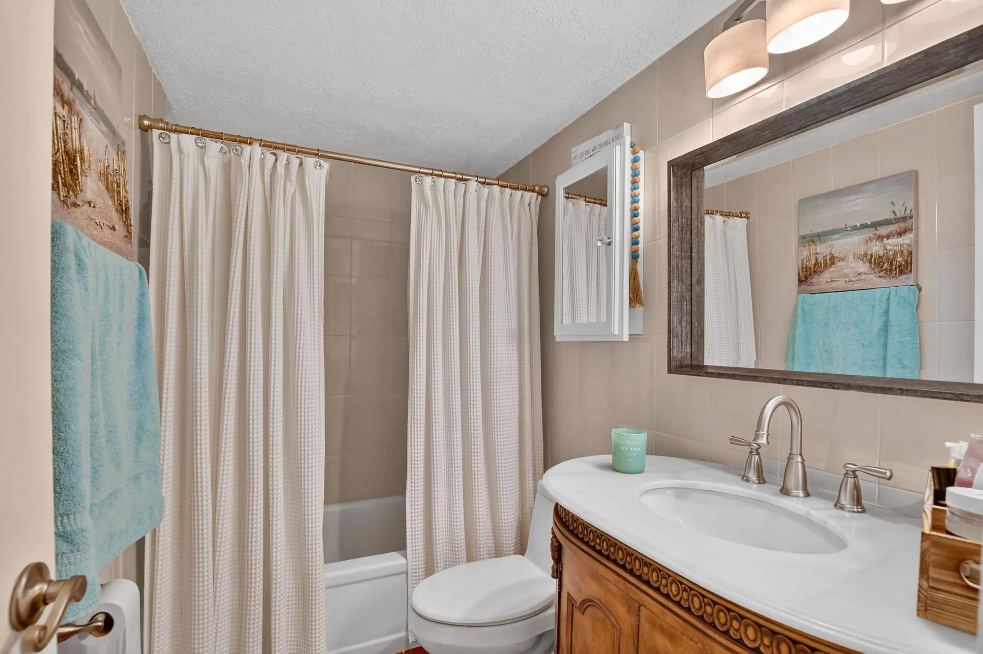 Property Slideshow image 10 of 38 | 227 tilford k, Deerfield Beach, FL, 33442