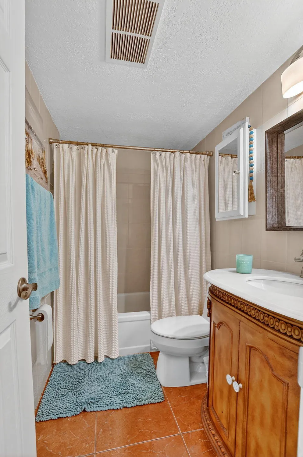 Property Slideshow image 11 of 38 | 227 tilford k, Deerfield Beach, FL, 33442