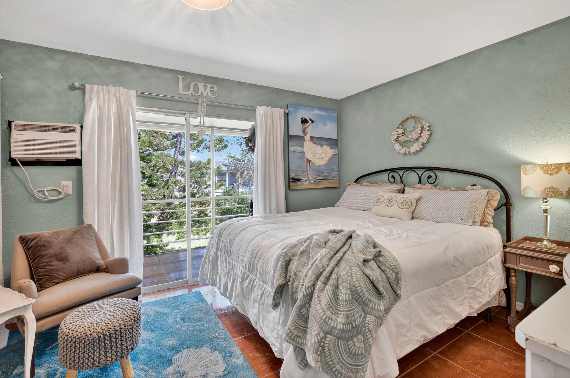 Property Slideshow image 12 of 38 | 227 tilford k, Deerfield Beach, FL, 33442