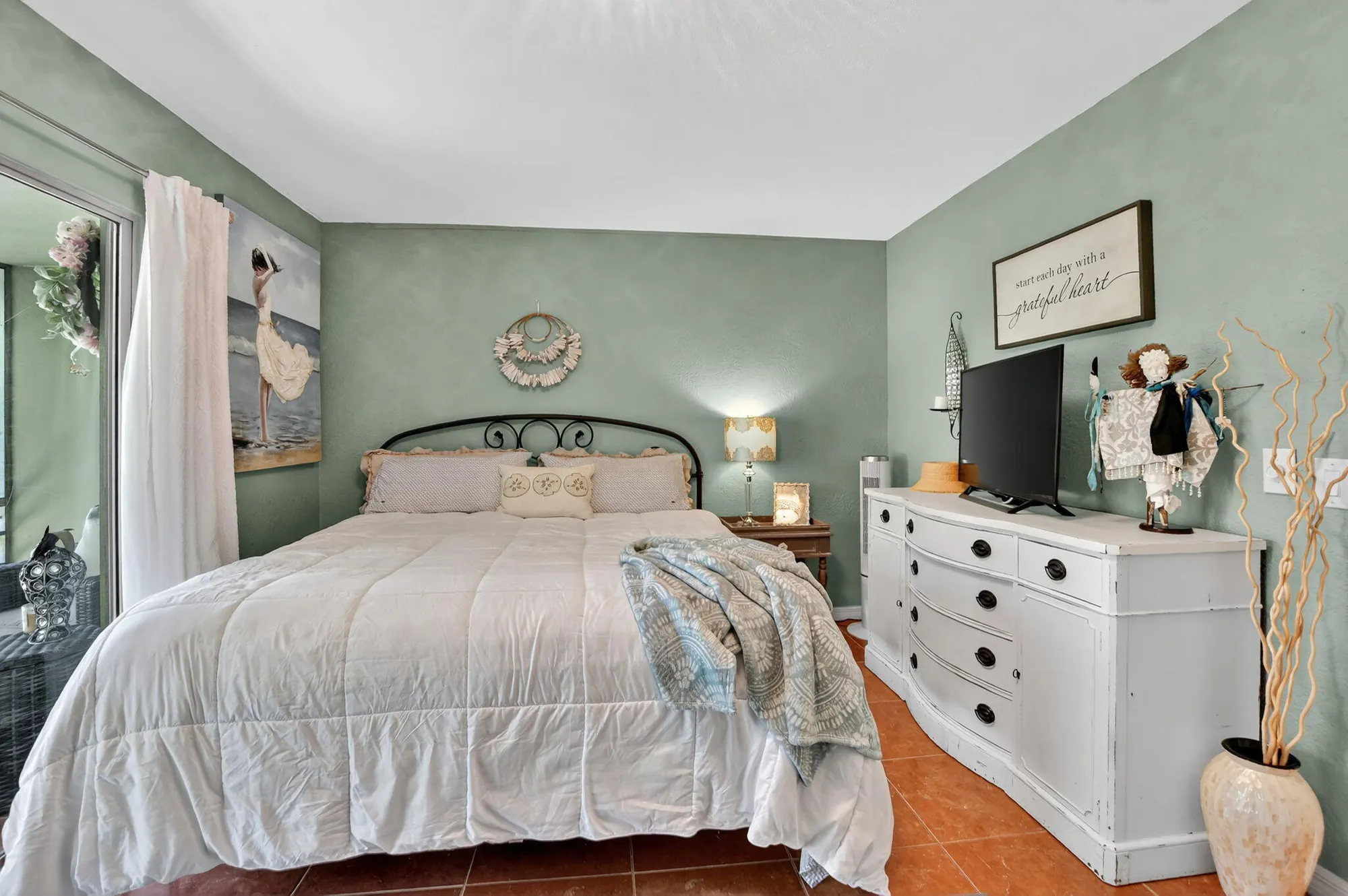 Property Slideshow image 13 of 38 | 227 tilford k, Deerfield Beach, FL, 33442