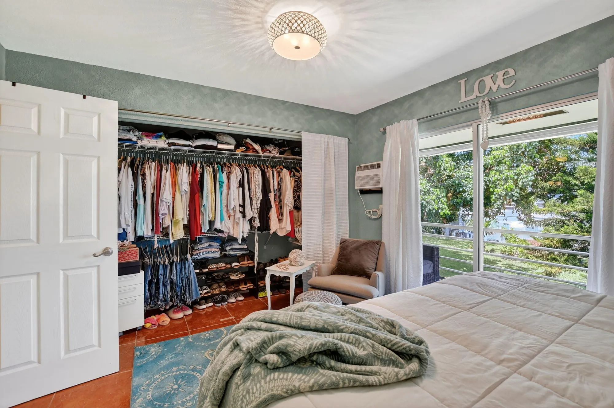 Property Slideshow image 14 of 38 | 227 tilford k, Deerfield Beach, FL, 33442