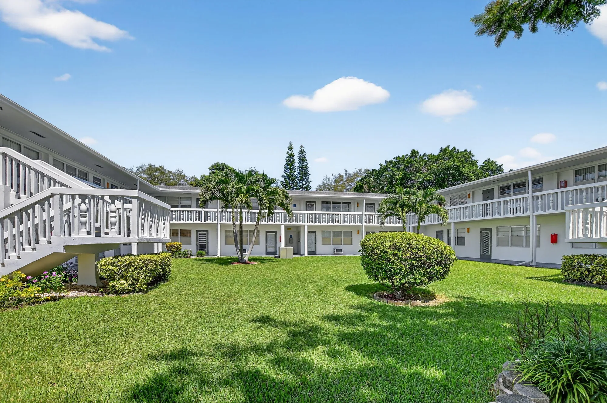 Property Slideshow image 19 of 38 | 227 tilford k, Deerfield Beach, FL, 33442