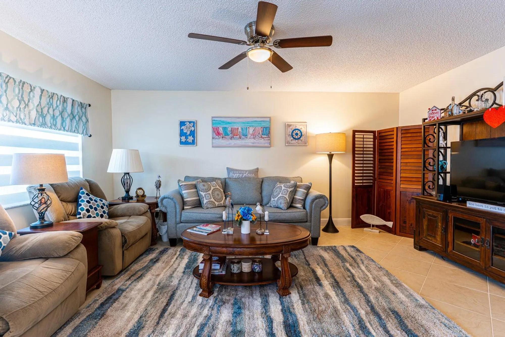 Property Slideshow image 2 of 20 | 815 flanders q q, Delray Beach, FL, 33484