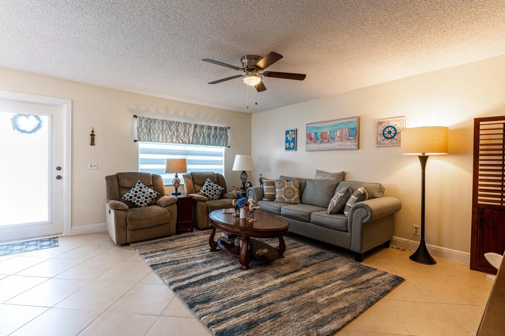 Property Slideshow image 6 of 20 | 815 flanders q q, Delray Beach, FL, 33484