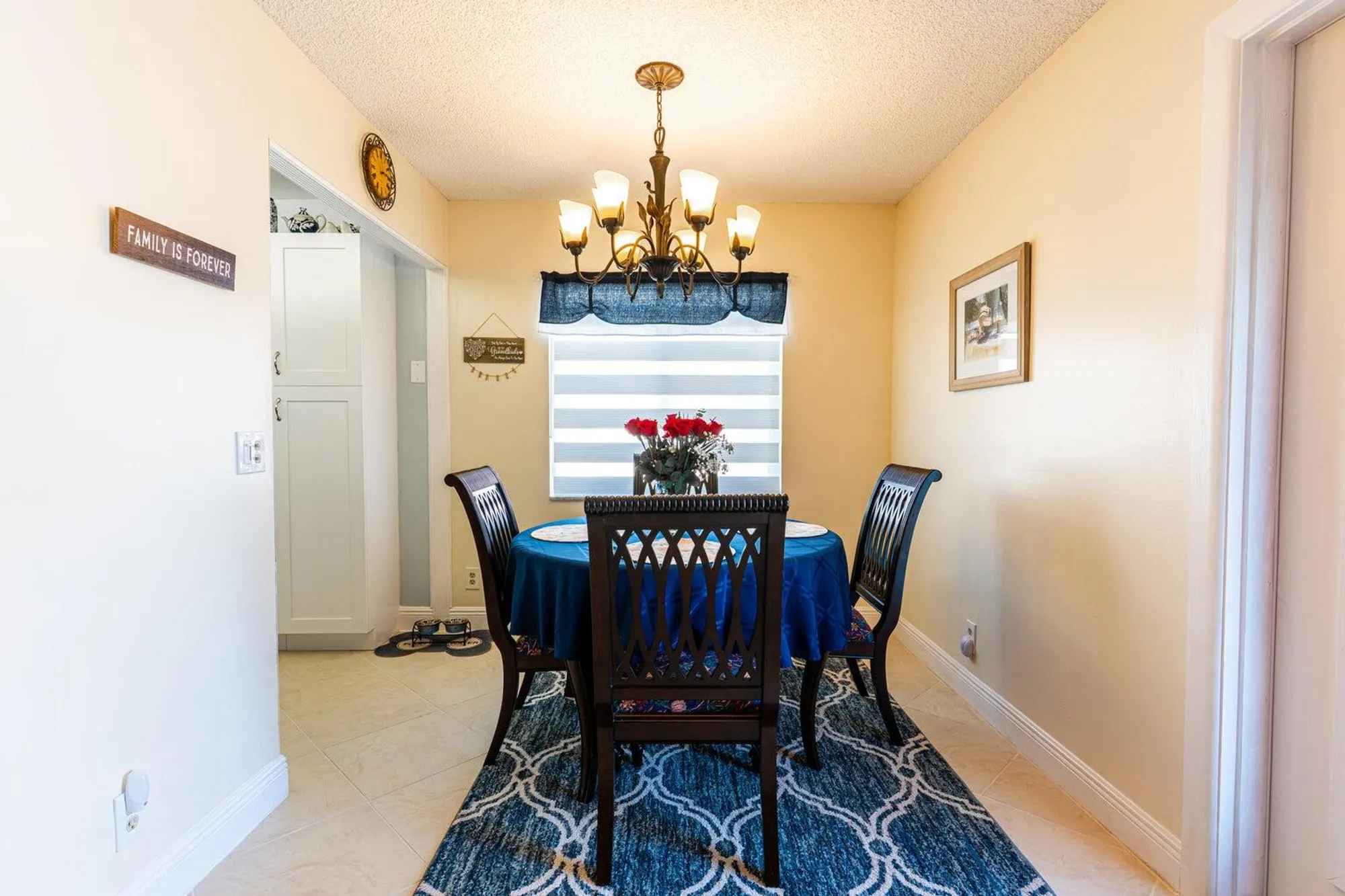 Property Slideshow image 7 of 20 | 815 flanders q q, Delray Beach, FL, 33484