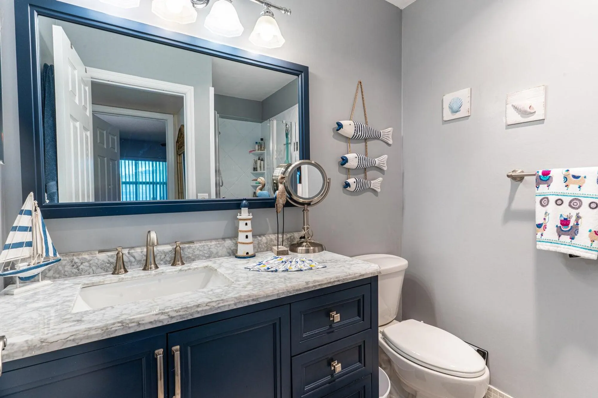 Property Slideshow image 11 of 20 | 815 flanders q q, Delray Beach, FL, 33484