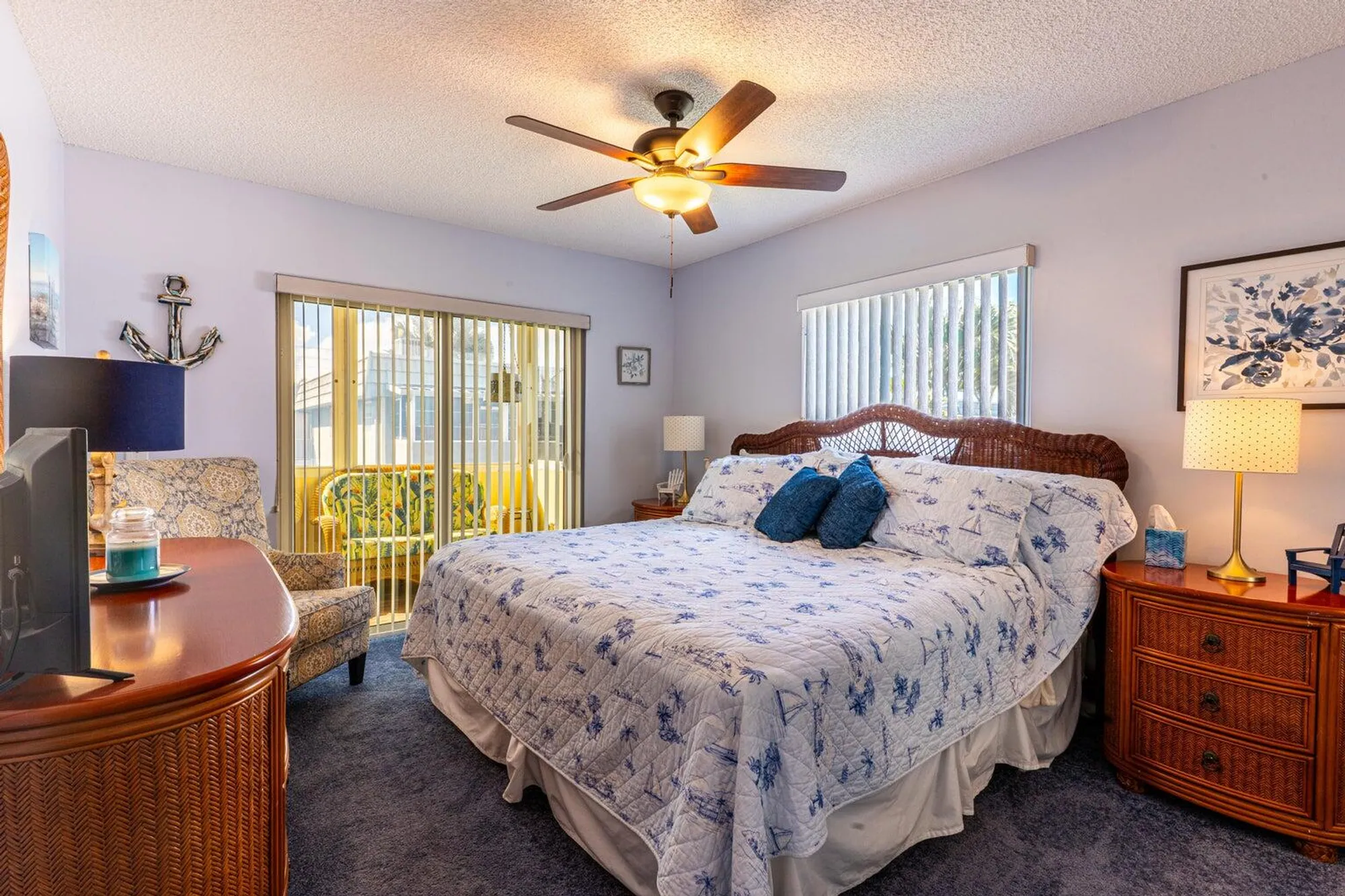 Property Slideshow image 13 of 20 | 815 flanders q q, Delray Beach, FL, 33484