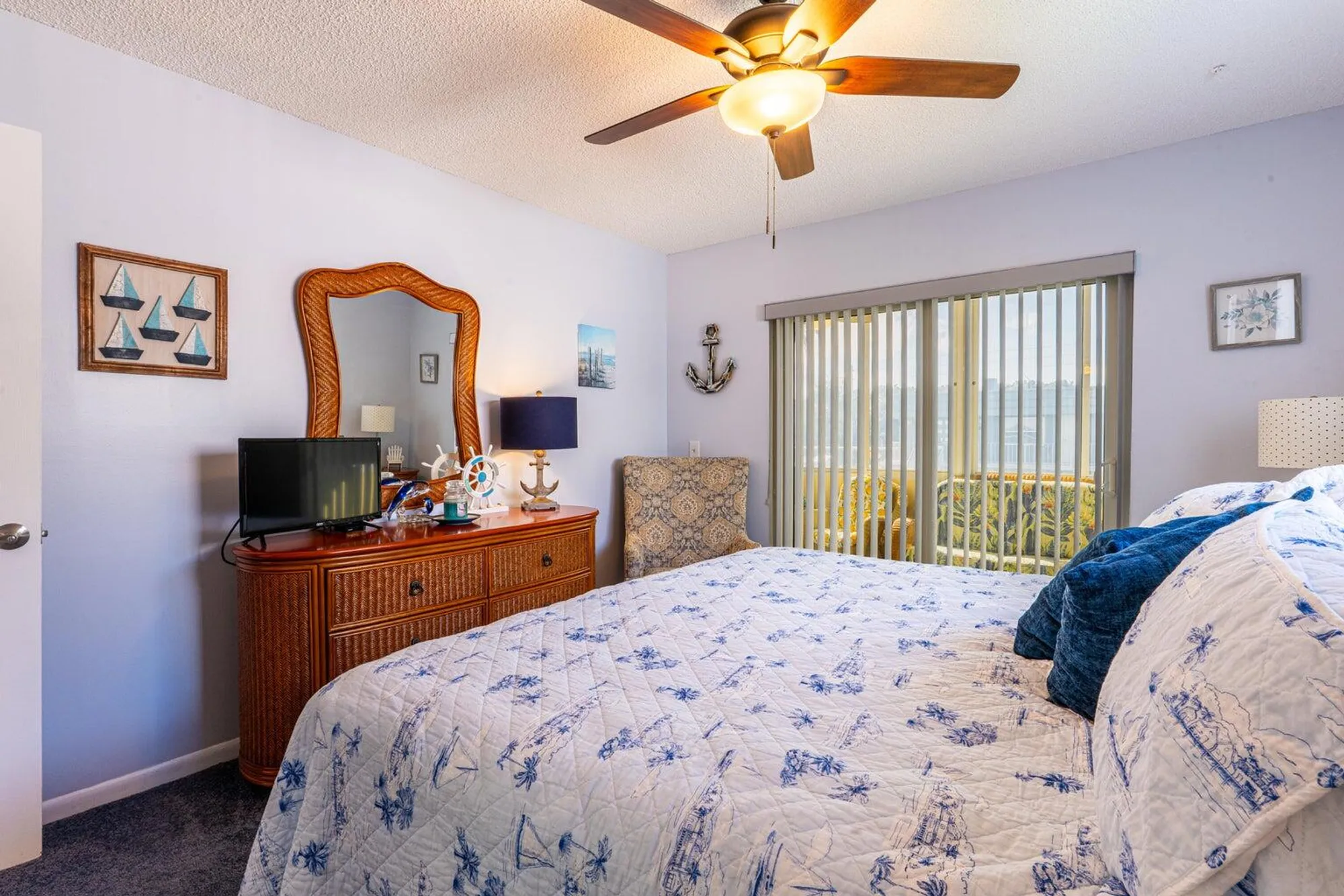 Property Slideshow image 14 of 20 | 815 flanders q q, Delray Beach, FL, 33484