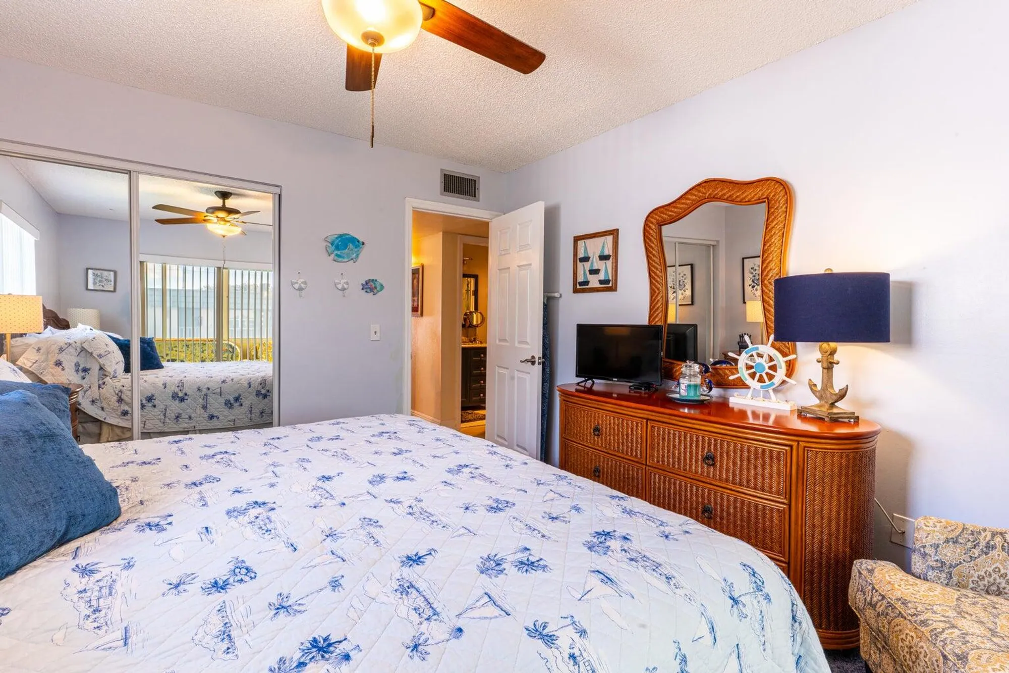 Property Slideshow image 15 of 20 | 815 flanders q q, Delray Beach, FL, 33484