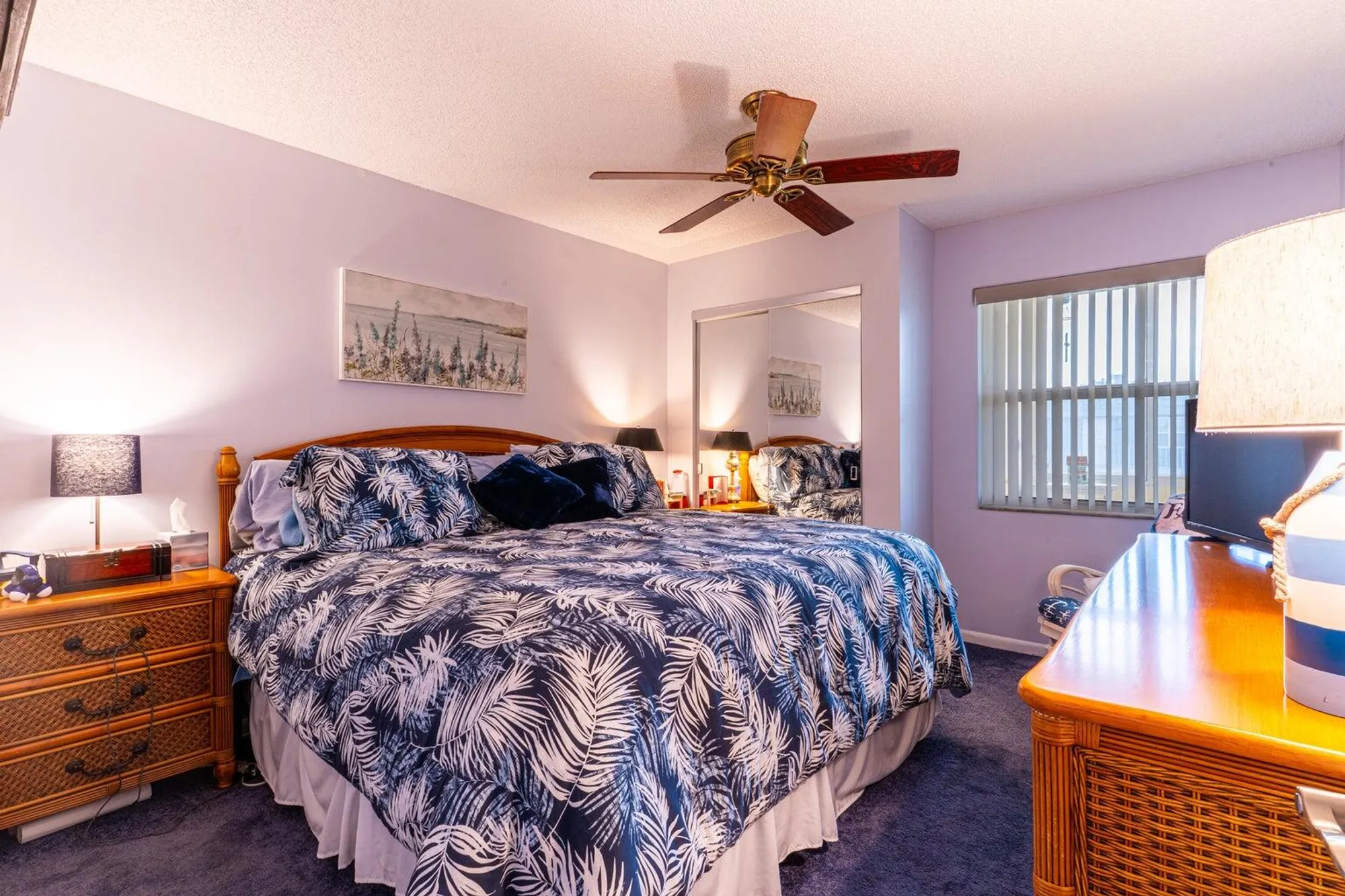 Property Slideshow image 16 of 20 | 815 flanders q q, Delray Beach, FL, 33484
