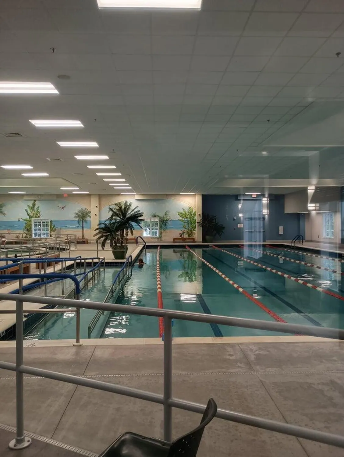 Property Slideshow image 19 of 20 | 815 flanders q q, Delray Beach, FL, 33484