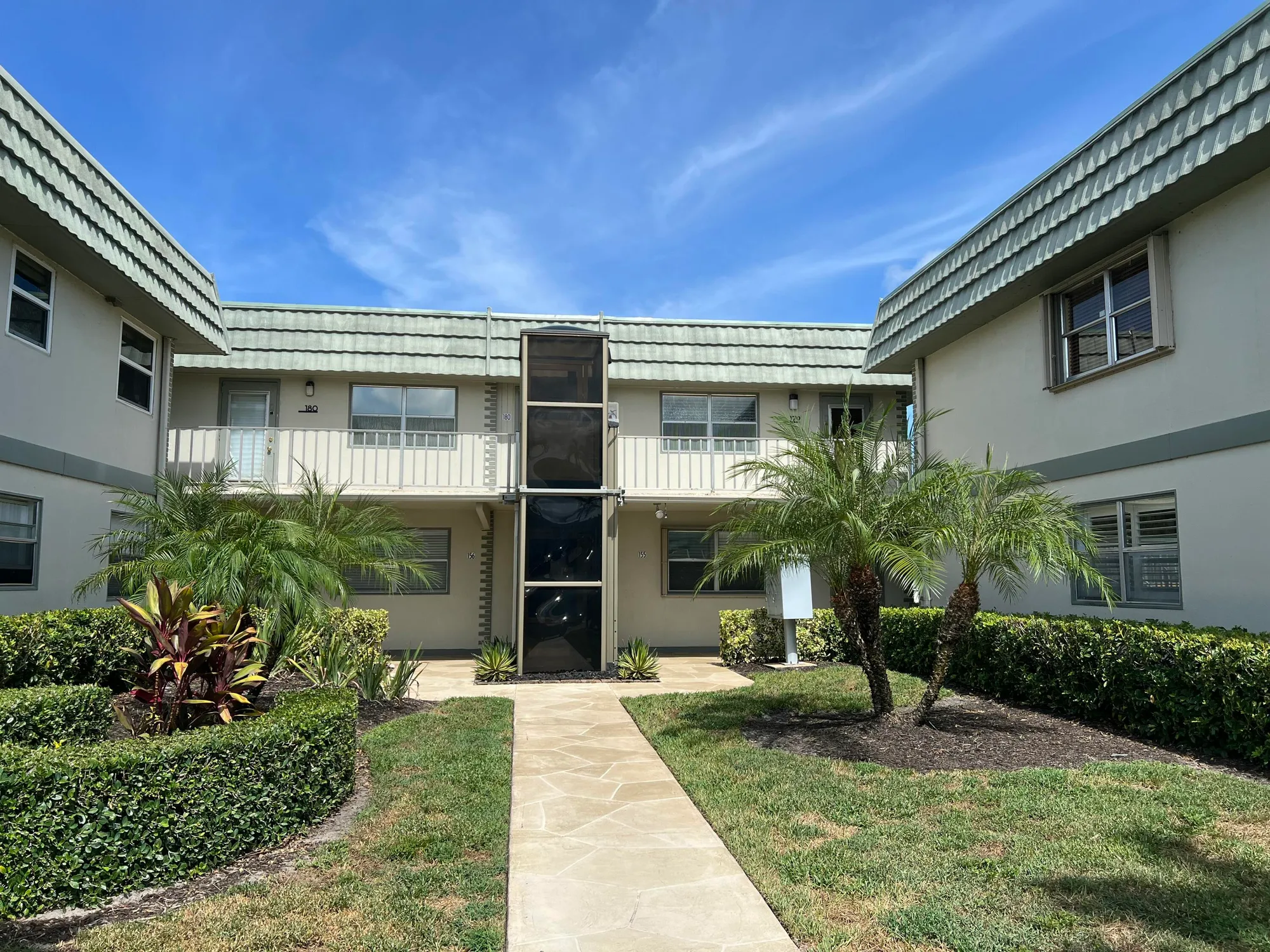 Property Slideshow image 1 of 8 | 179 monaco d, Delray Beach, FL, 33446