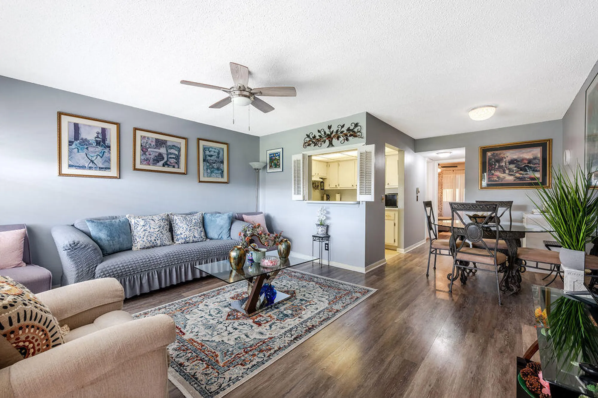 Property Slideshow image 1 of 25 | 393 windsor q q, West Palm Beach, FL, 33417